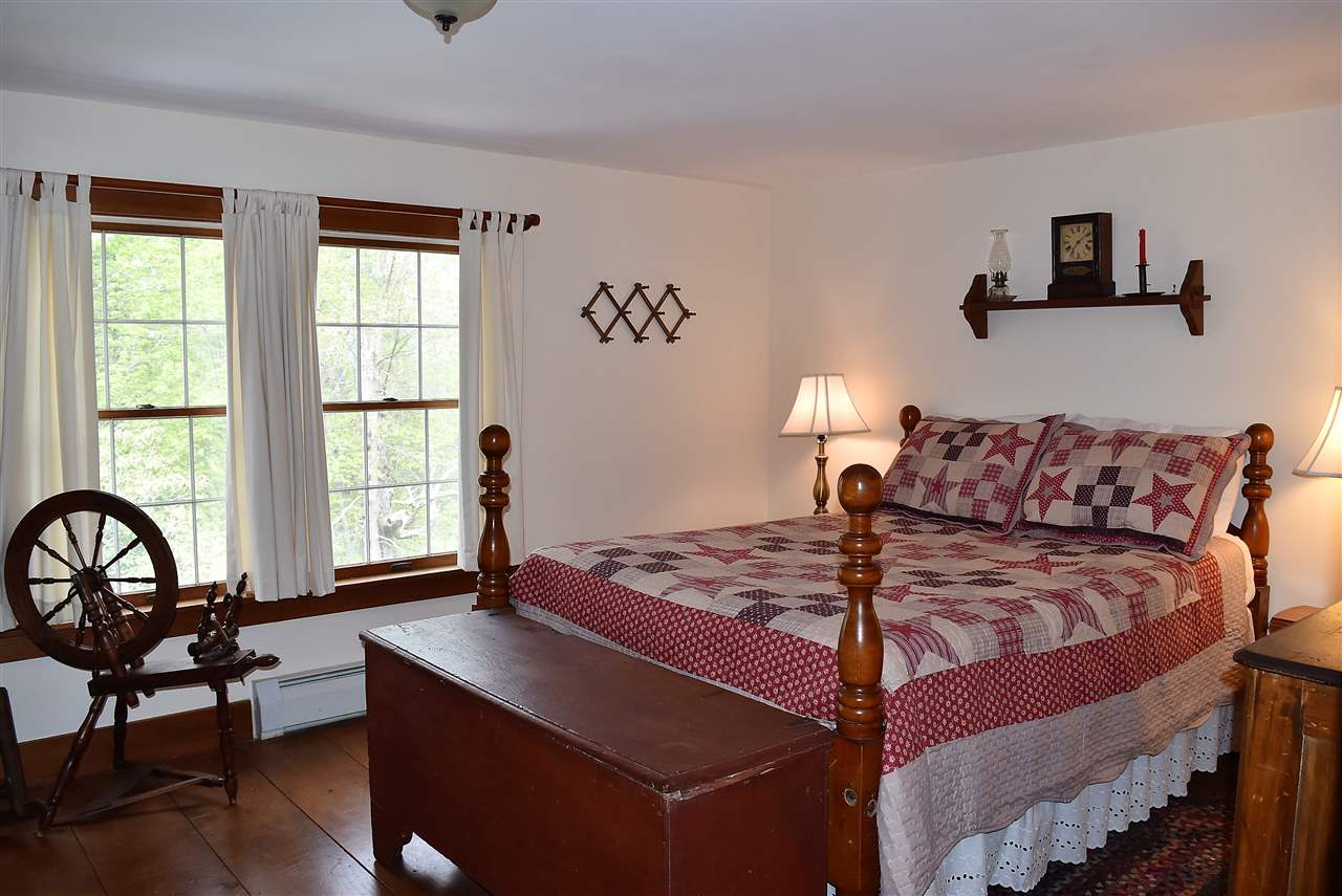 688 Sugarwood Hill Road Rutland Town, VT 05701 - Photo 14 of 18