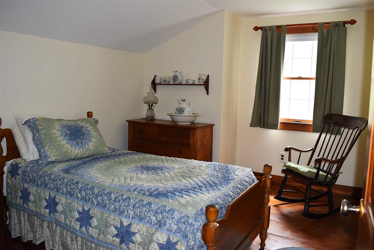688 Sugarwood Hill Road Rutland Town, VT 05701 - Photo 15 of 18