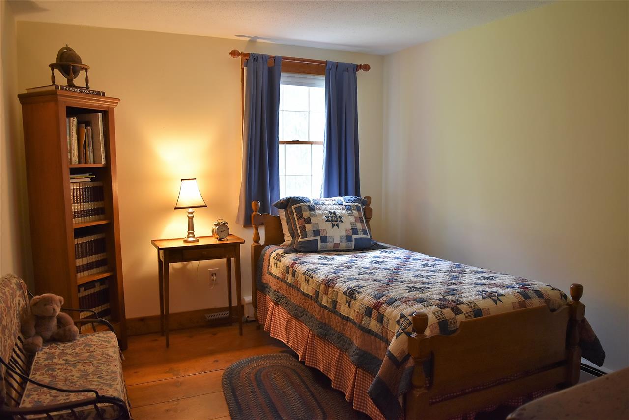 688 Sugarwood Hill Road Rutland Town, VT 05701 - Photo 16 of 18