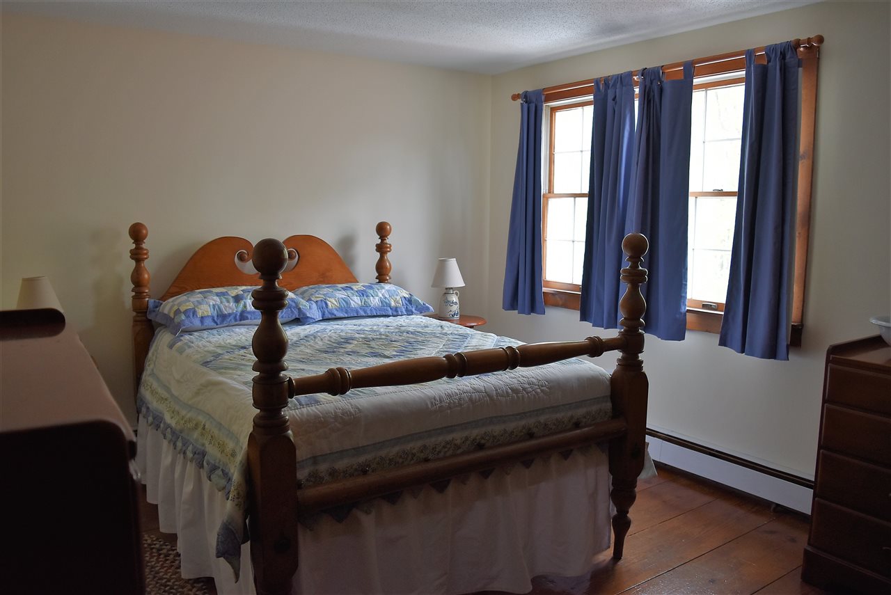 688 Sugarwood Hill Road Rutland Town, VT 05701 - Photo 17 of 18