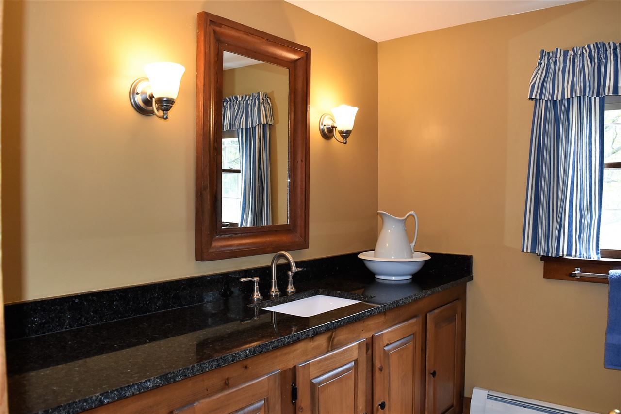688 Sugarwood Hill Road Rutland Town, VT 05701 - Photo 18 of 18