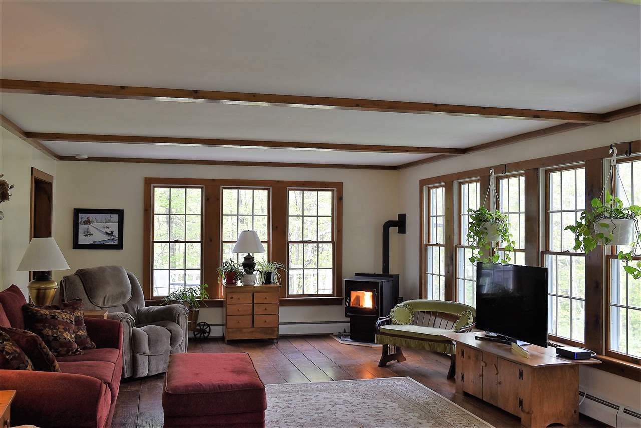 688 Sugarwood Hill Road Rutland Town, VT 05701 - Photo 4 of 18