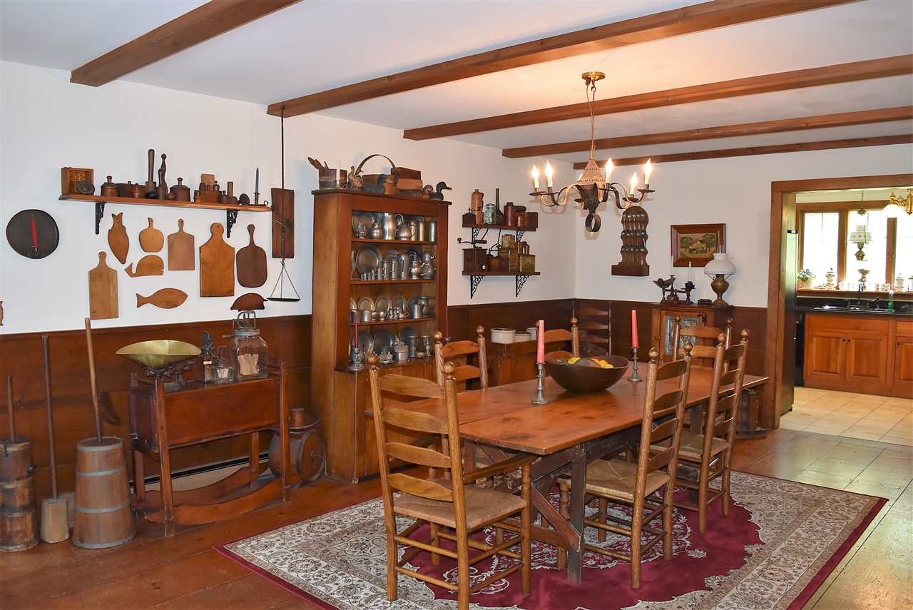 688 Sugarwood Hill Road Rutland Town, VT 05701 - Photo 5 of 18