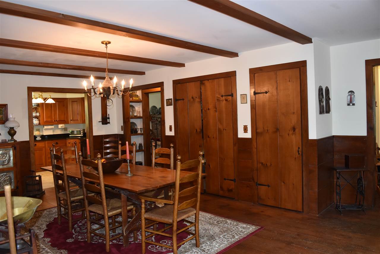688 Sugarwood Hill Road Rutland Town, VT 05701 - Photo 6 of 18