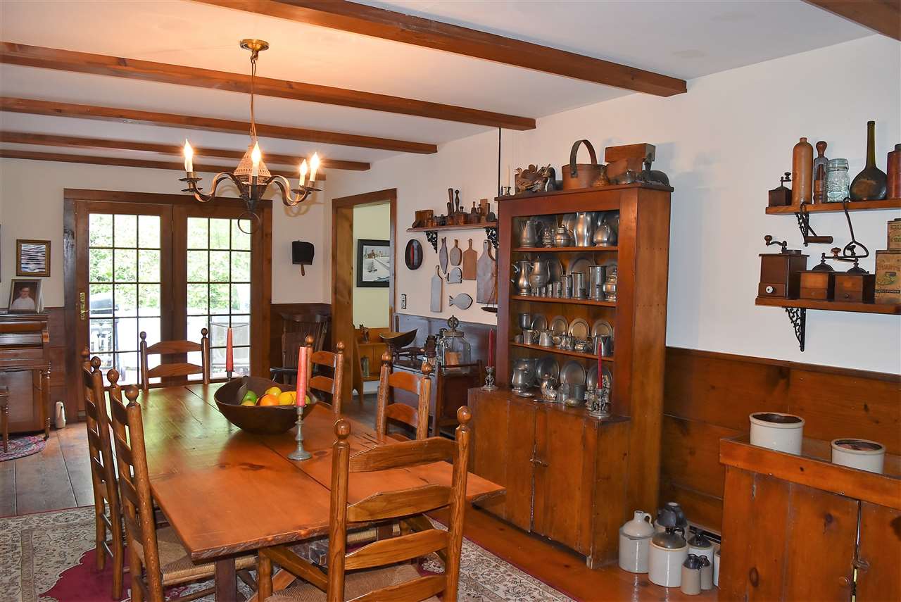 688 Sugarwood Hill Road Rutland Town, VT 05701 - Photo 7 of 18