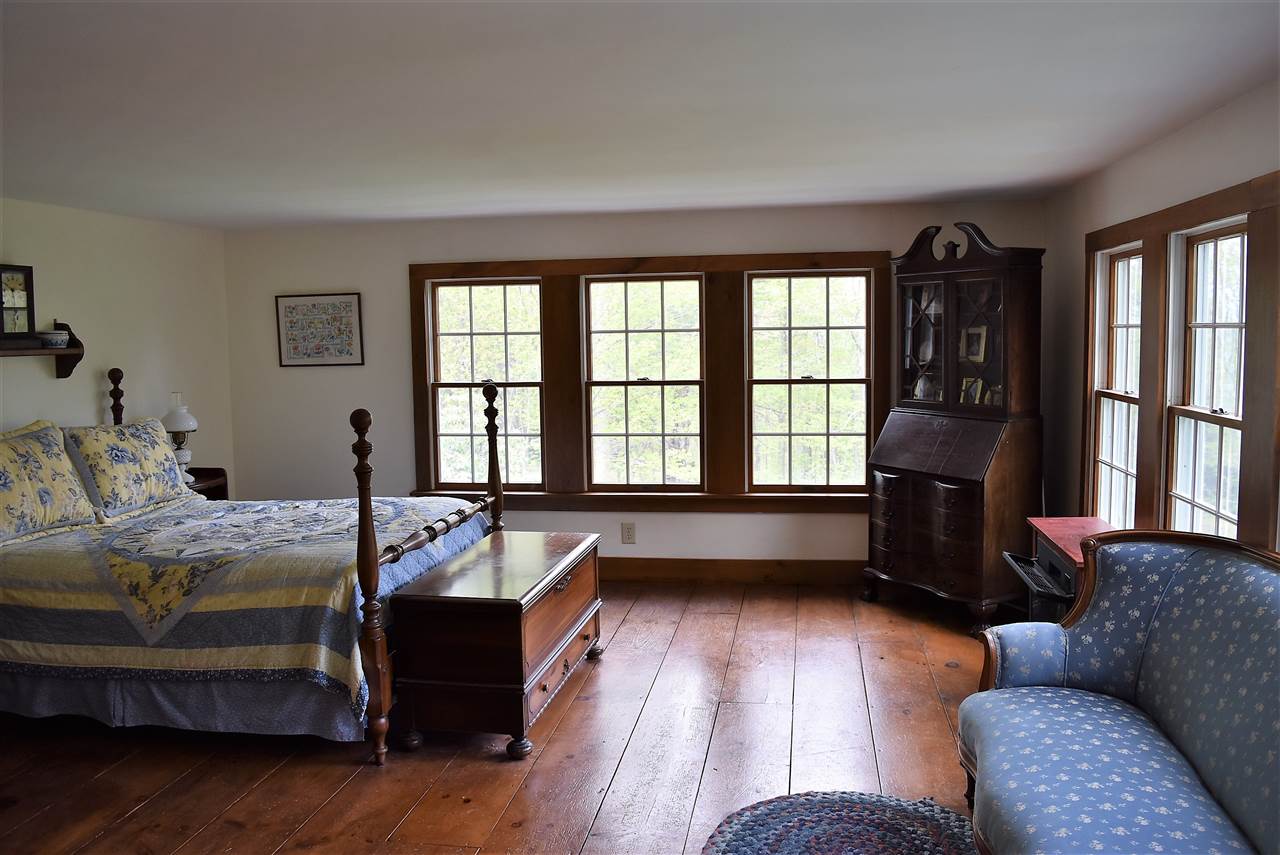 688 Sugarwood Hill Road Rutland Town, VT 05701 - Photo 9 of 18