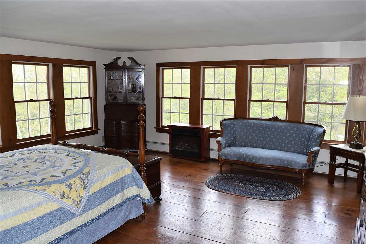 688 Sugarwood Hill Road Rutland Town, VT 05701 - Photo 10 of 18