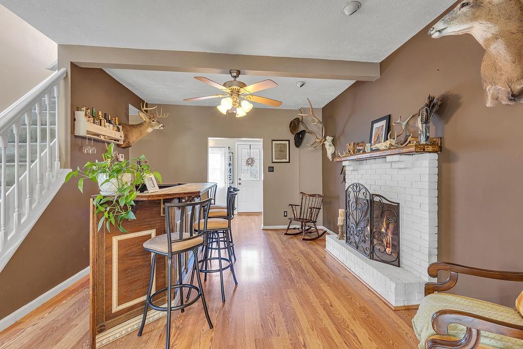 351 Profio Road McDonald, PA 15057 - Photo 8 of 49 Gallery Image 8