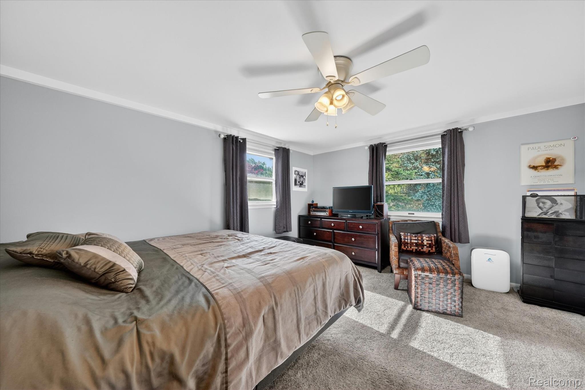 18178 22 Mile Road Macomb, MI 48044 - Photo 19 of 43 25-18178-22-Mile-Rd-Macomb-WindowStill.jpg