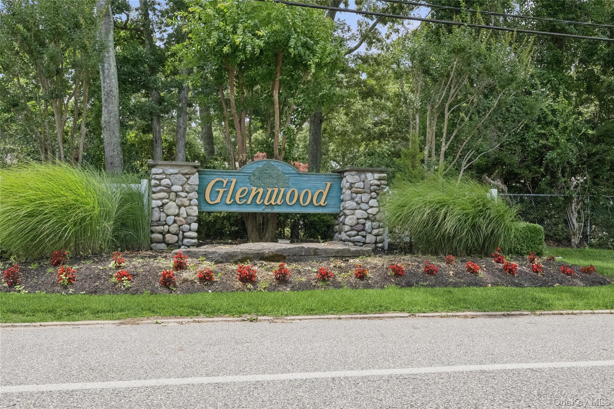 1661 Old Country Road, Unit 452A Riverhead, NY 11901 - Photo 16 of 17