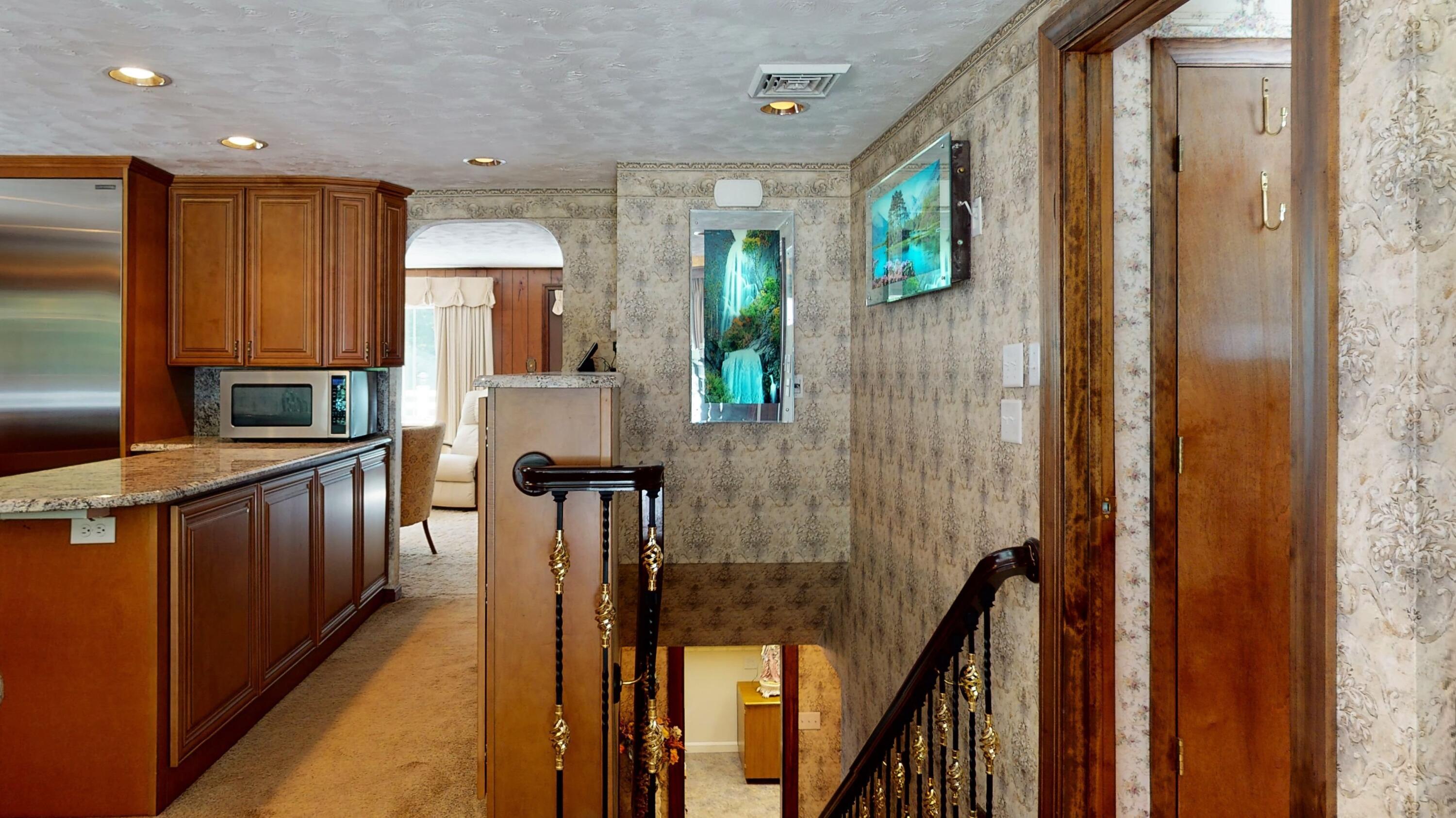 241 Bonny Eagle Road Standish, ME 04084 - Photo 37 of 82 241-Bonny-Eagle-Road-Standish-07212022_1
