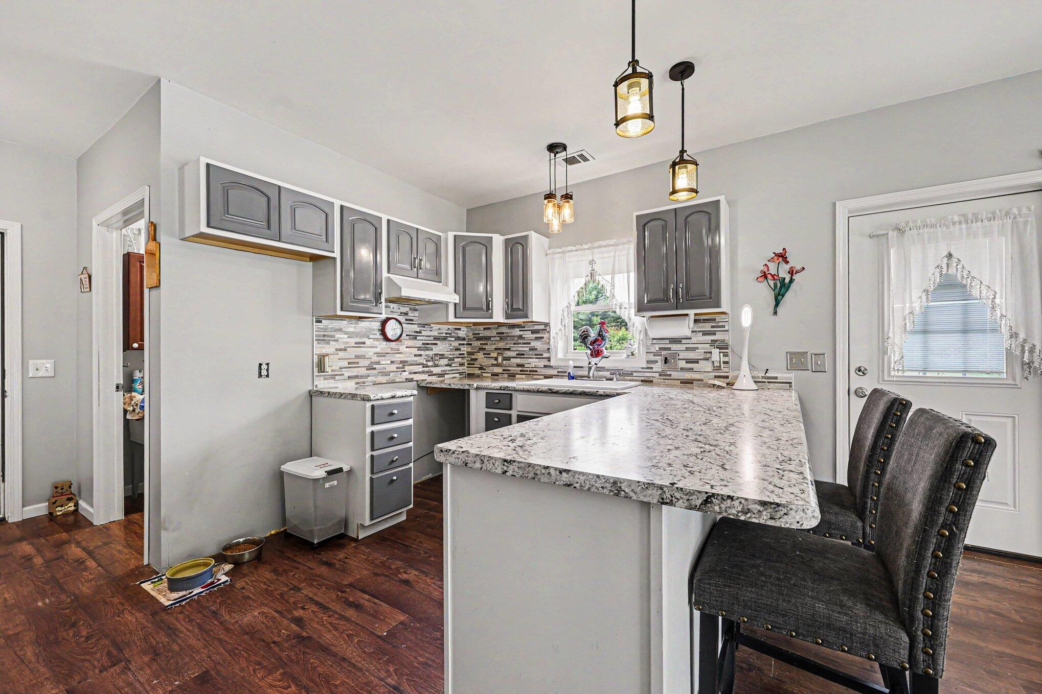 10955 Sooten Road Manchester, MI 48158 - Photo 25 of 36 008_file_9619