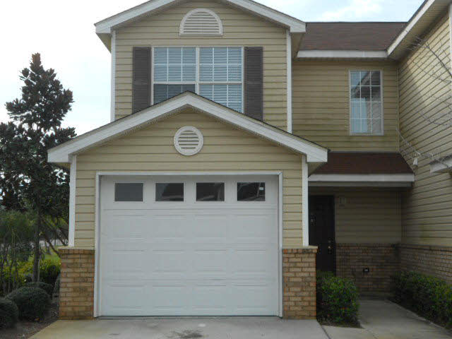 1517 Regency Road, Unit 161 Gulf Shores, AL 36542 - Photo 1 of 1