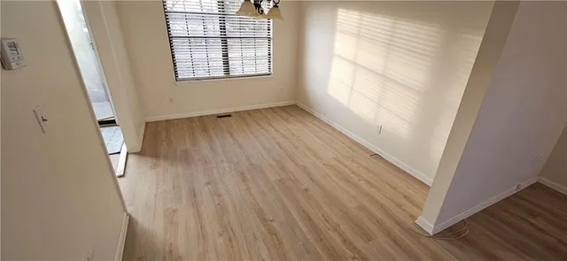 $325,000 | 11838 Oakmont Street, Overland Park, KS 66210