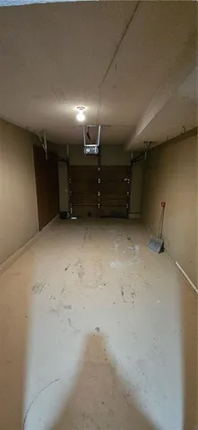 $325,000 | 11838 Oakmont Street, Overland Park, KS 66210