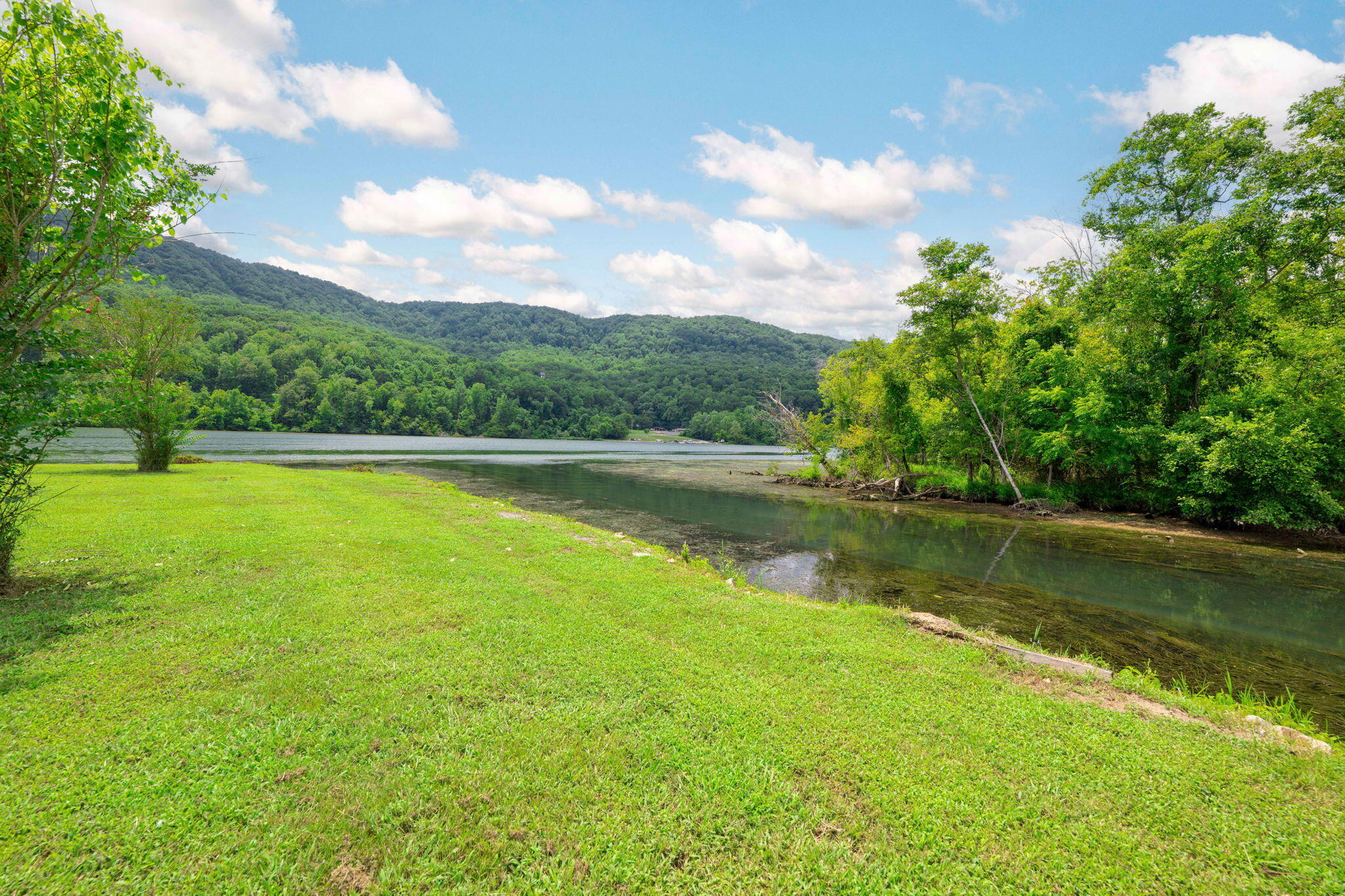 10350 Mullins Cove Road Whitwell, TN 37397 - Photo 38 of 93 40-web-or-mls-DSC_9384-13