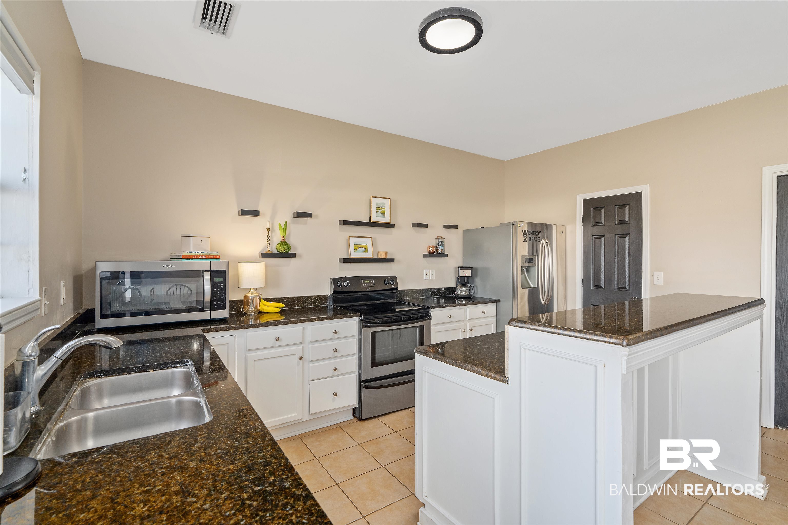 3869 Emerille Drive Foley, AL 36535 - Photo 9 of 28