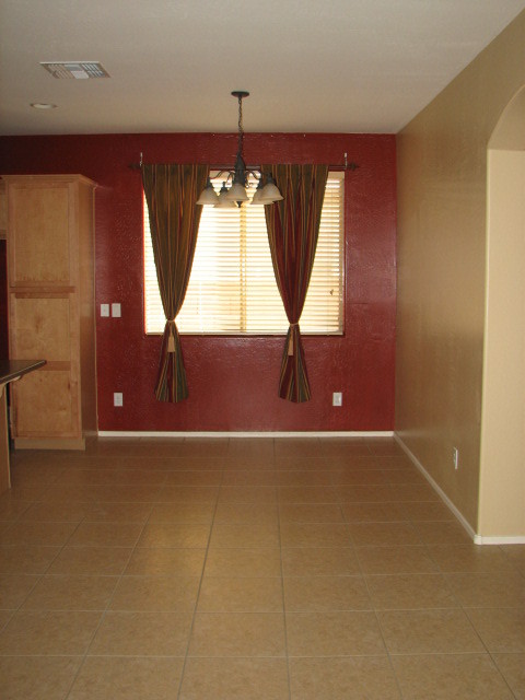 14259 West Boca Raton Road Surprise, AZ 85379 - Photo 7 of 9 7 Dining Room