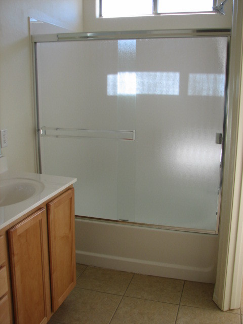 14259 West Boca Raton Road Surprise, AZ 85379 - Photo 9 of 9 9 Master Bath