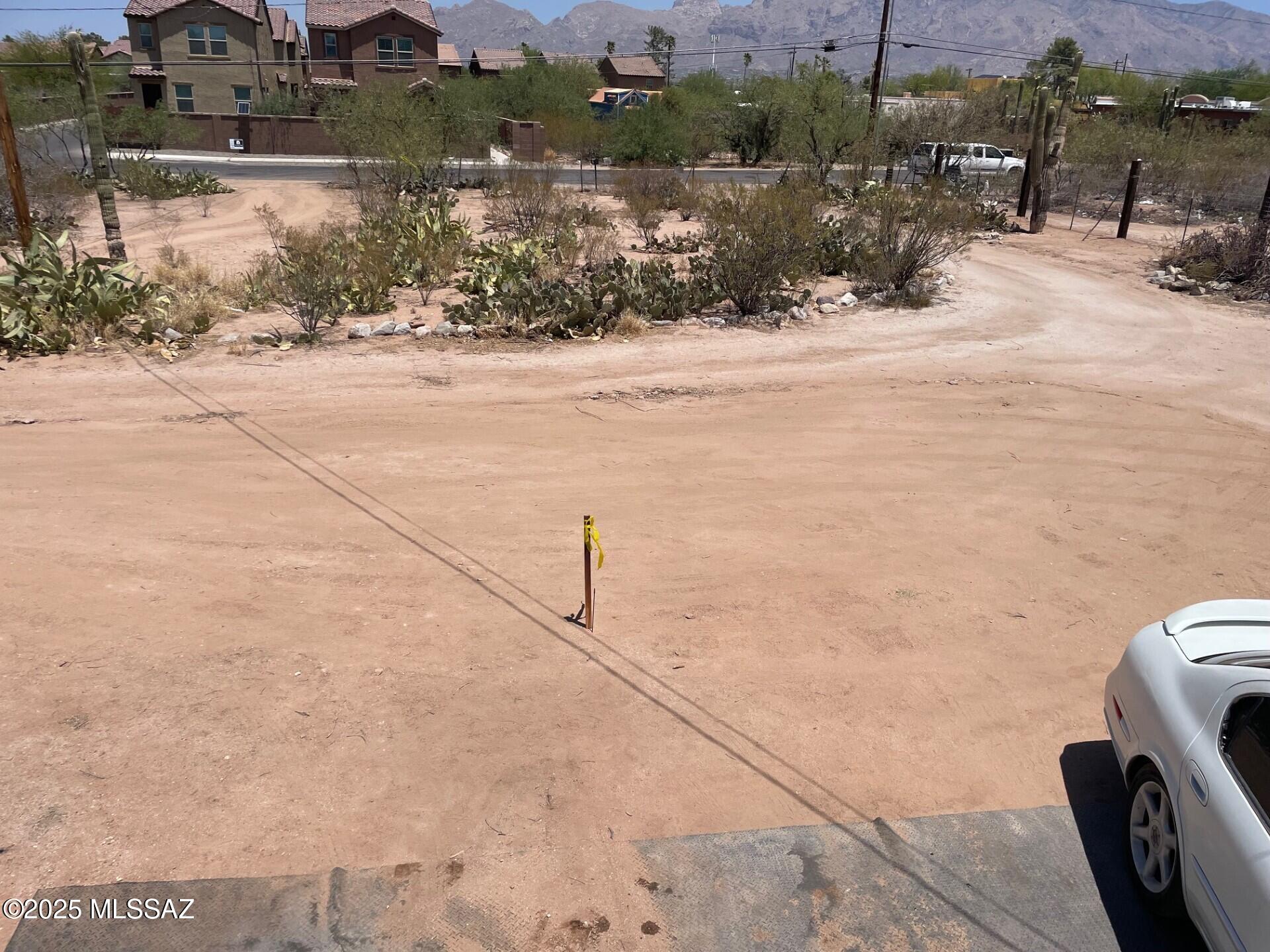 1110 East Halcyon Road Tucson, AZ 85719 - Photo 8 of 12 thumbnail_IMG_5241