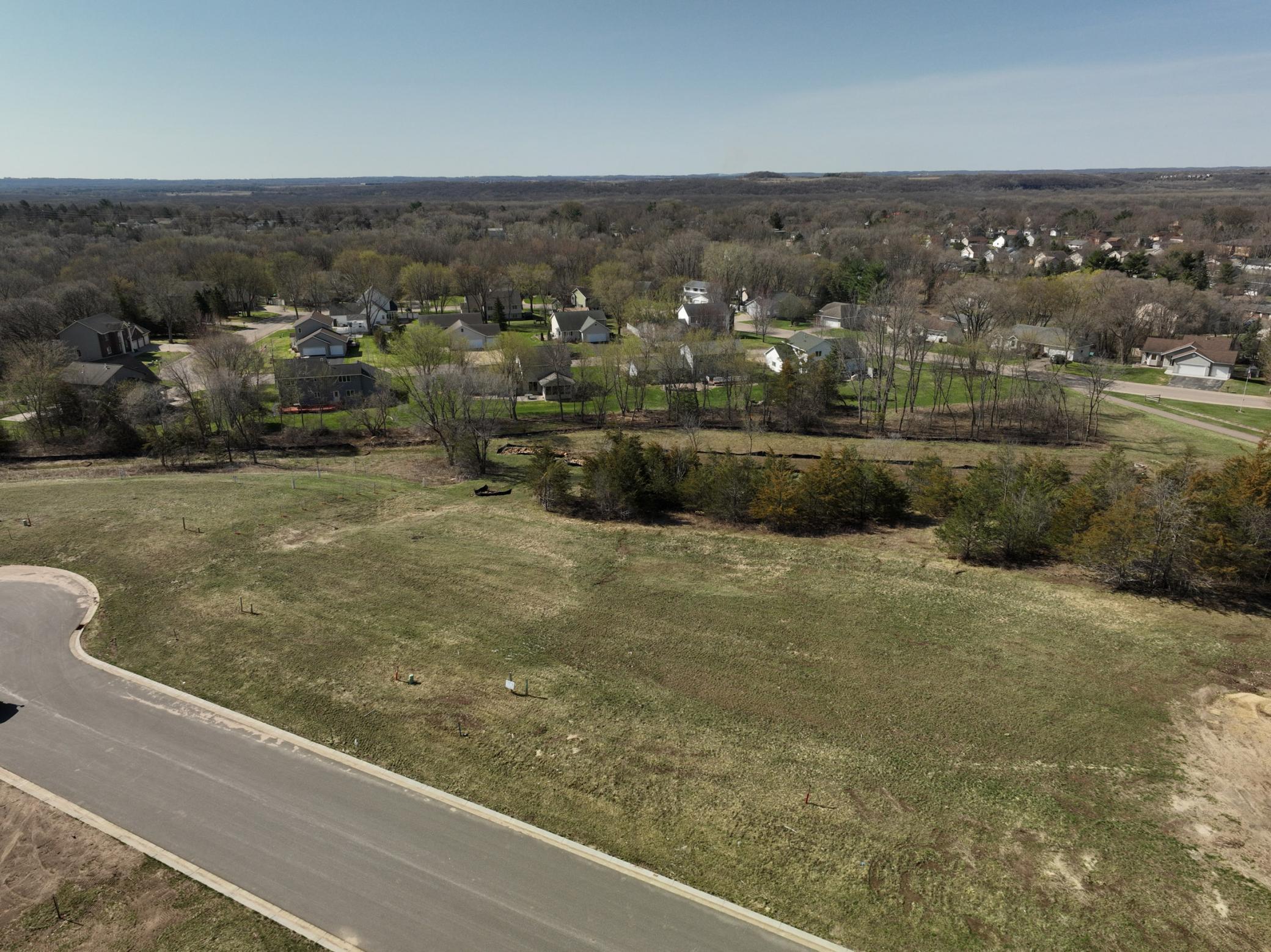 333 Linden Road Prescott, WI 54021 - Photo 2 of 12 Gallery Image 2