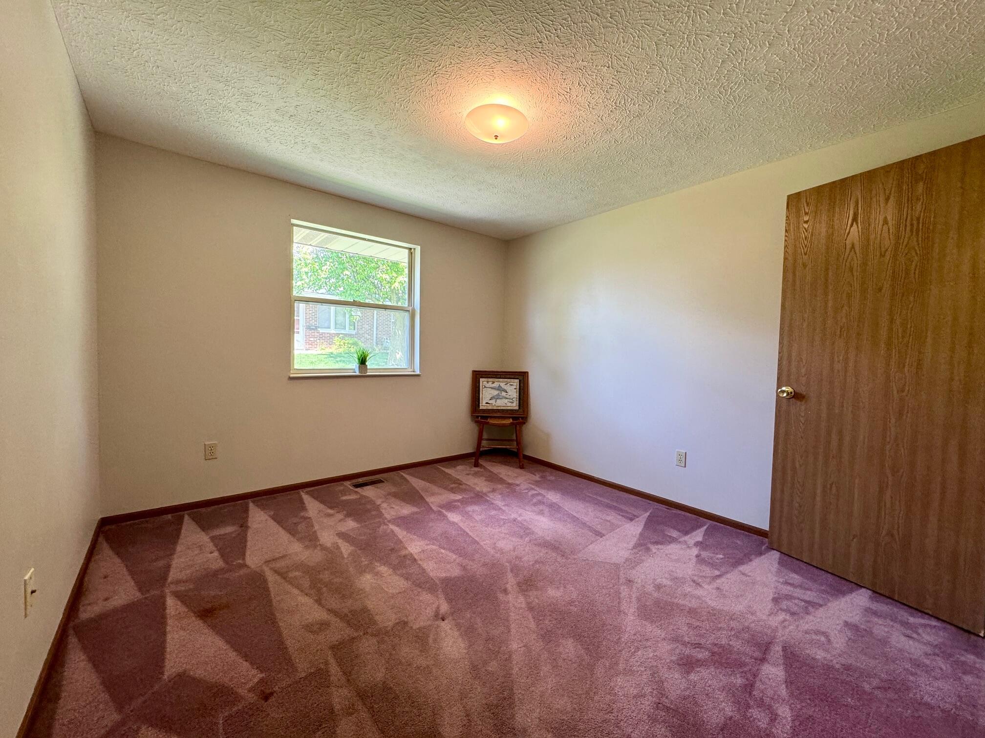 4523 Reno Lane Springfield, OH 45503 - Photo 13 of 16