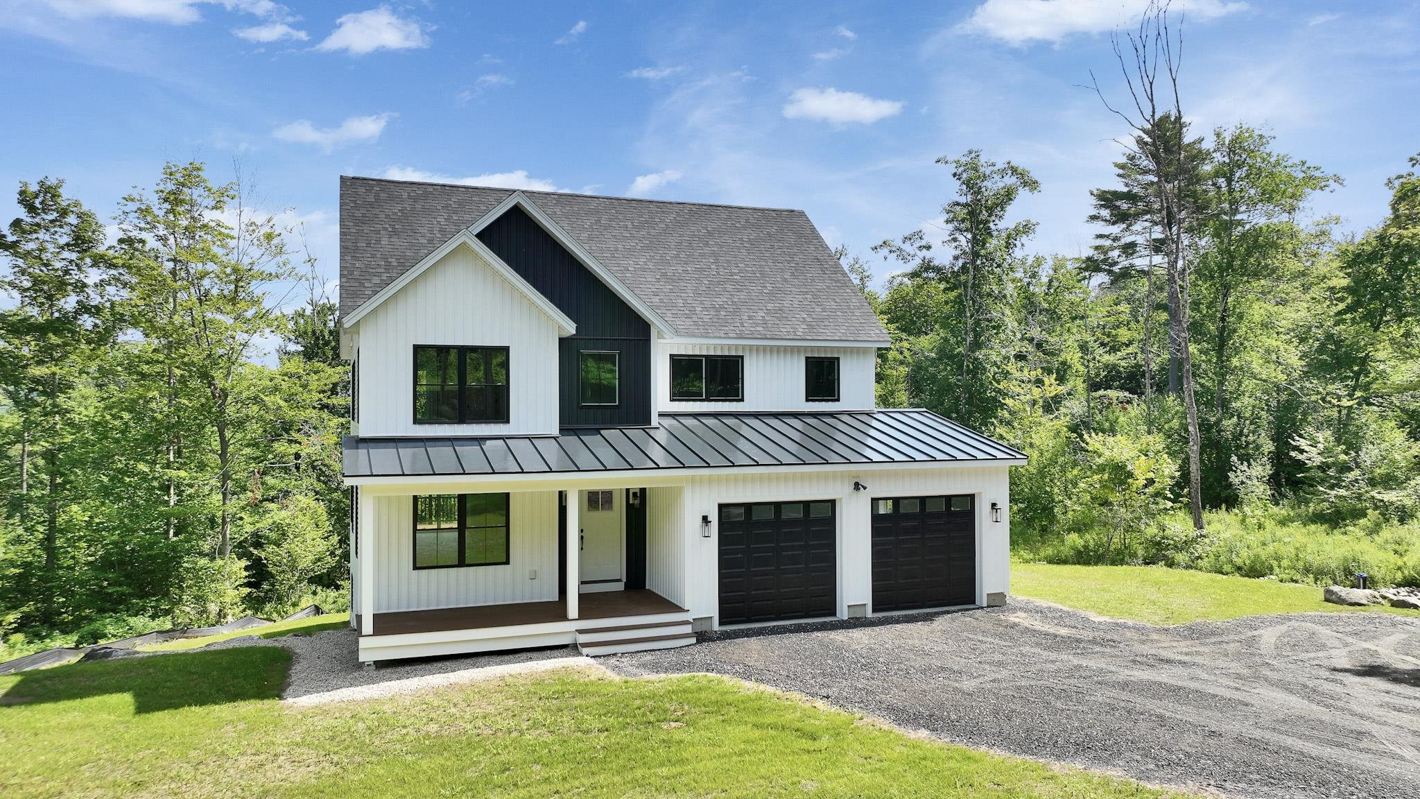 173 Dublin Road Harrisville, NH 03450 - Photo 1 of 59 Gallery Image 1