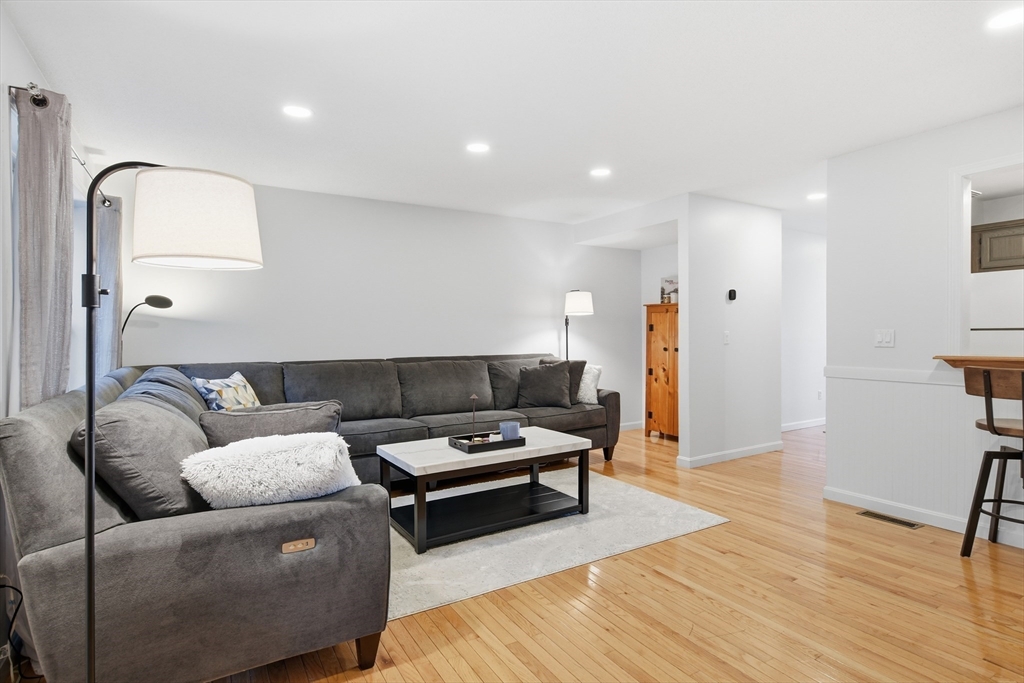 18 Palmer Road, Unit 15 Monson, MA 01057 - Photo 12 of 37