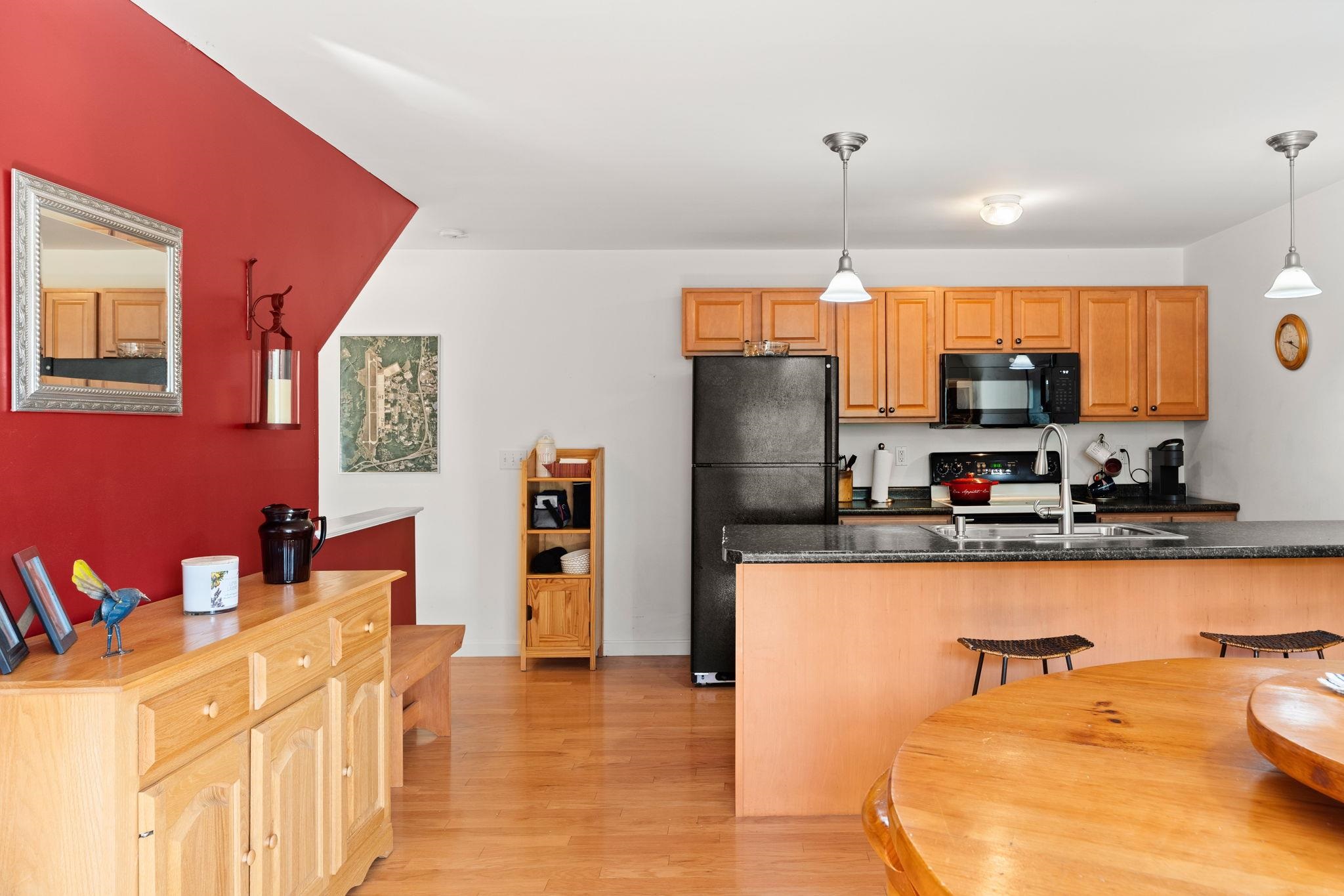 3 Stonewall Way, Unit B Exeter, NH 03833 - Photo 11 of 29