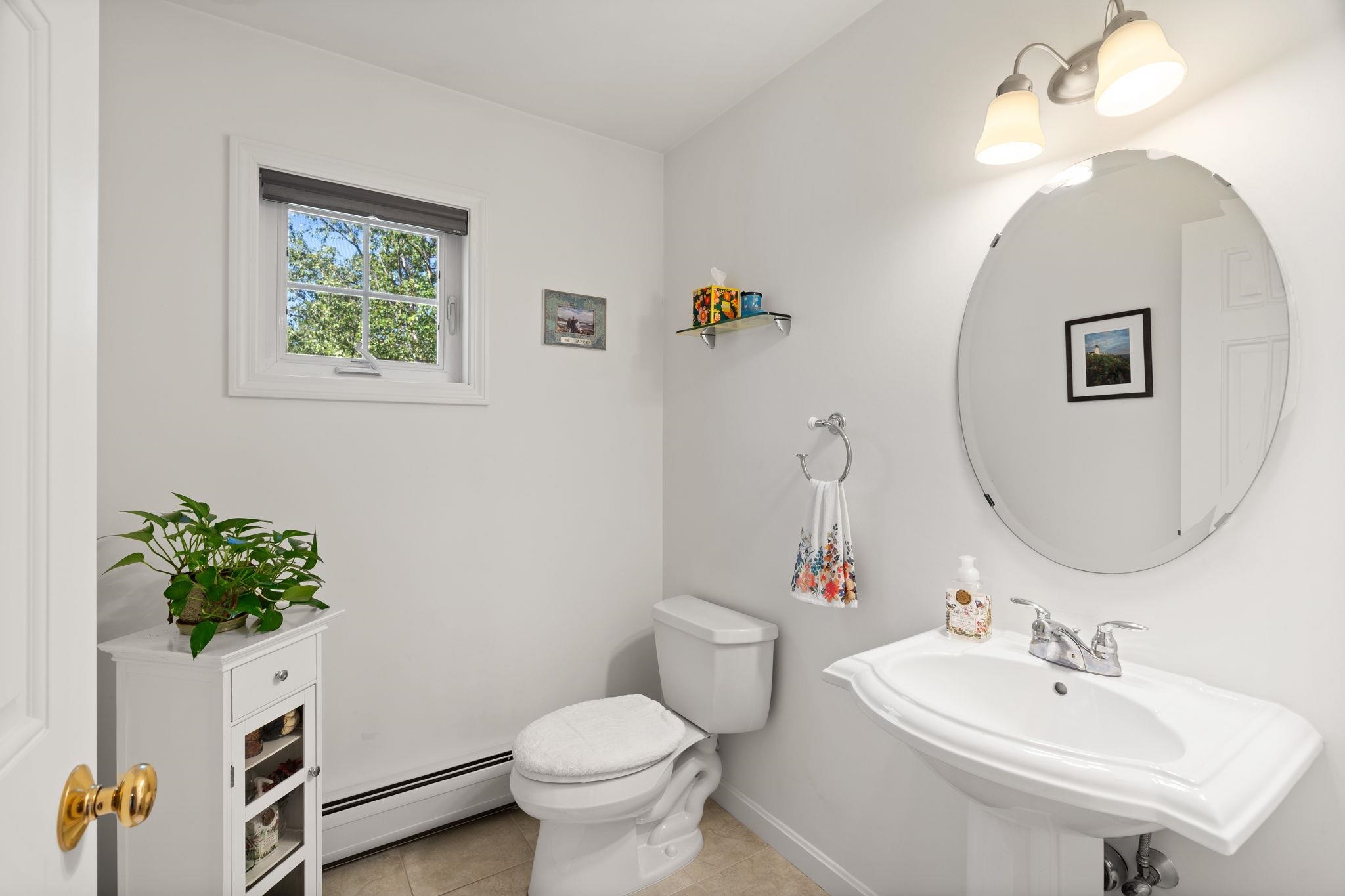 3 Stonewall Way, Unit B Exeter, NH 03833 - Photo 12 of 29