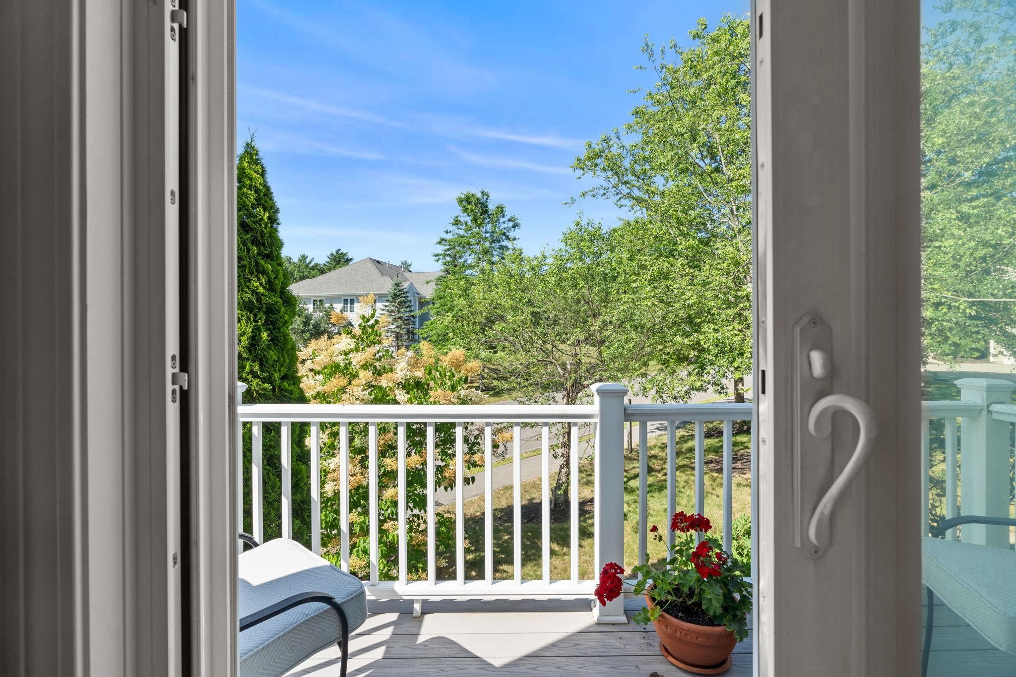 3 Stonewall Way, Unit B Exeter, NH 03833 - Photo 16 of 29