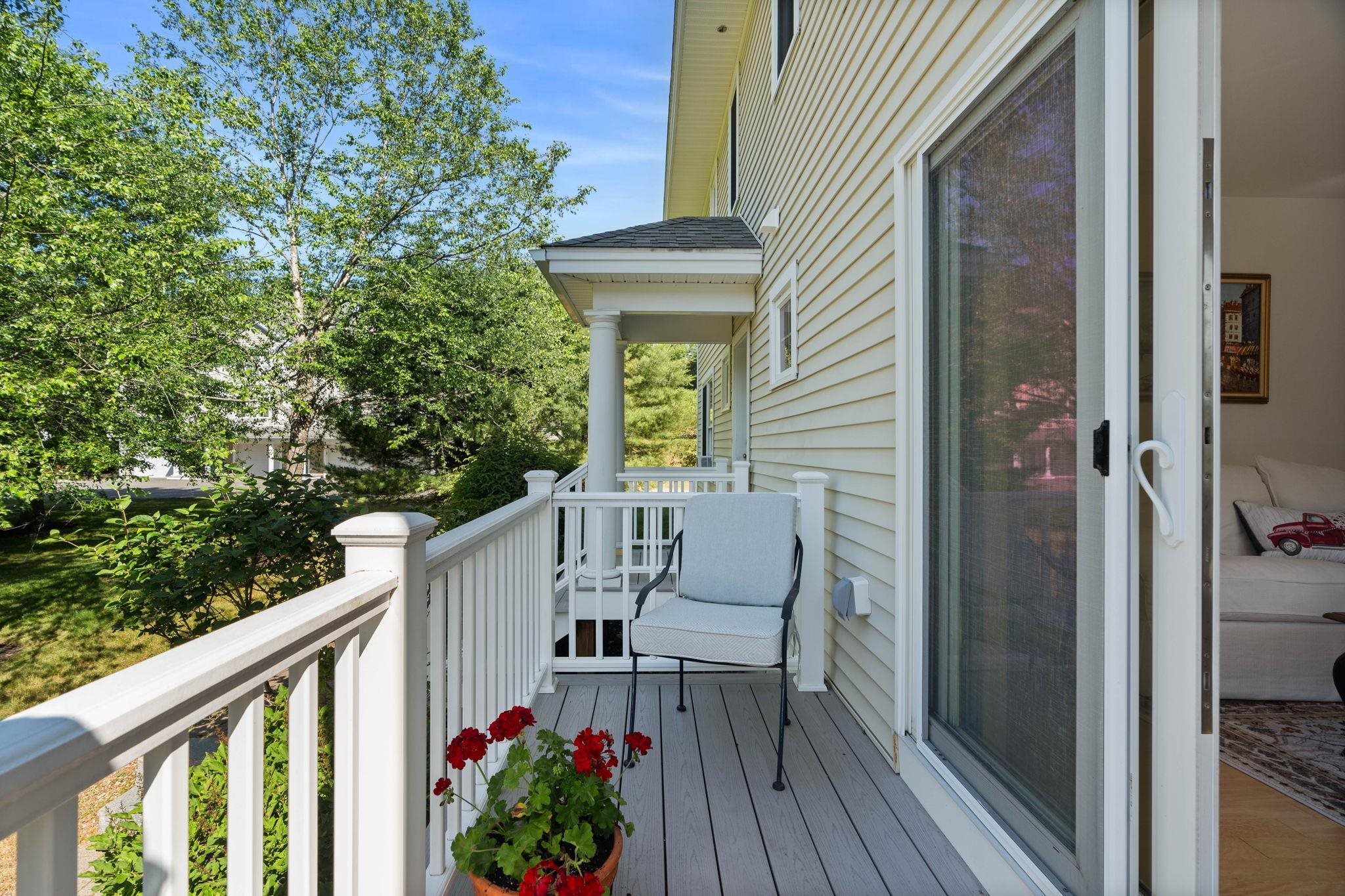 3 Stonewall Way, Unit B Exeter, NH 03833 - Photo 17 of 29