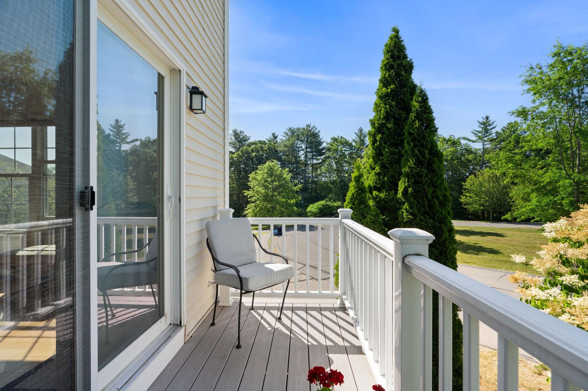 3 Stonewall Way, Unit B Exeter, NH 03833 - Photo 18 of 29