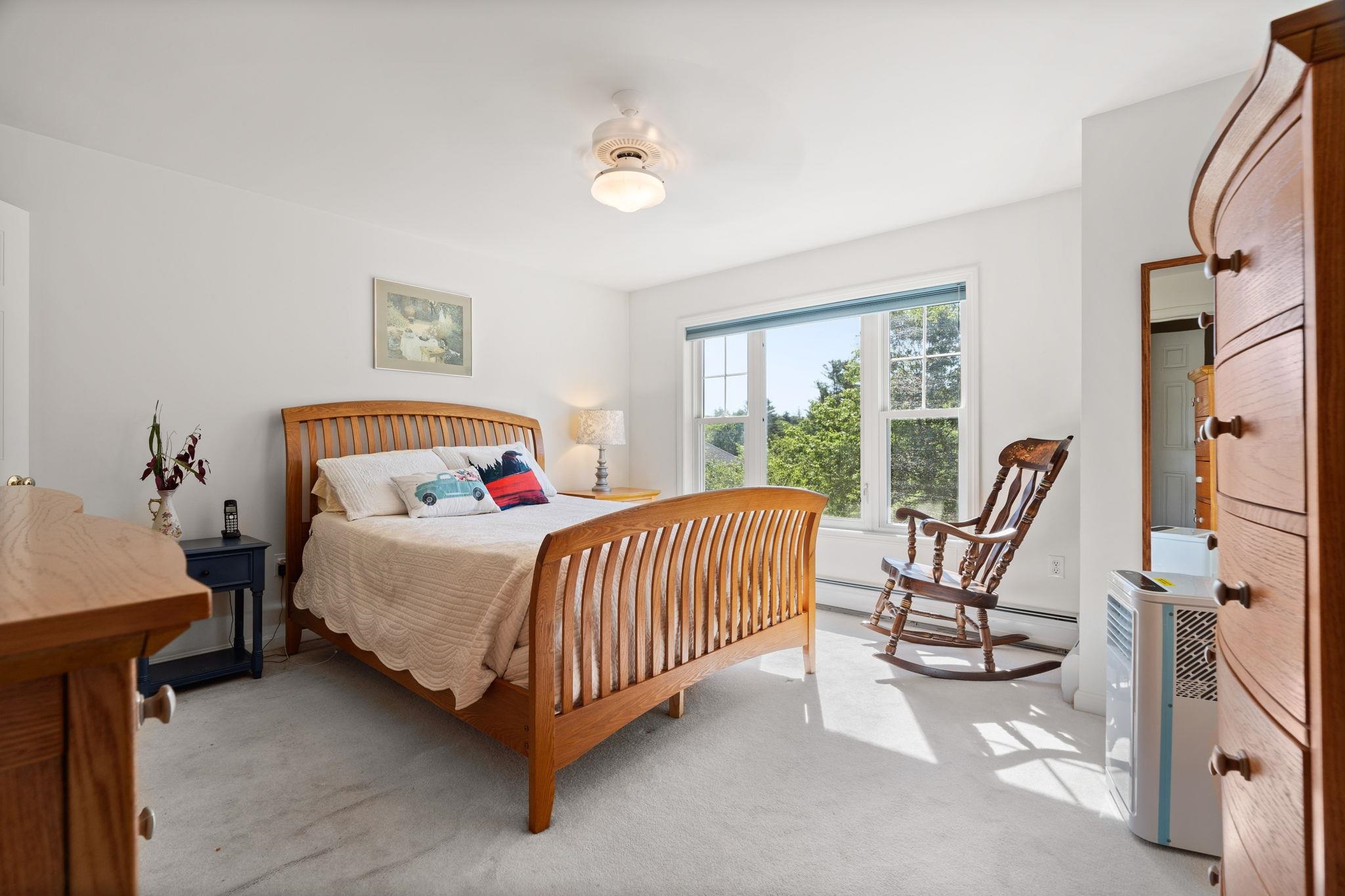 3 Stonewall Way, Unit B Exeter, NH 03833 - Photo 19 of 29