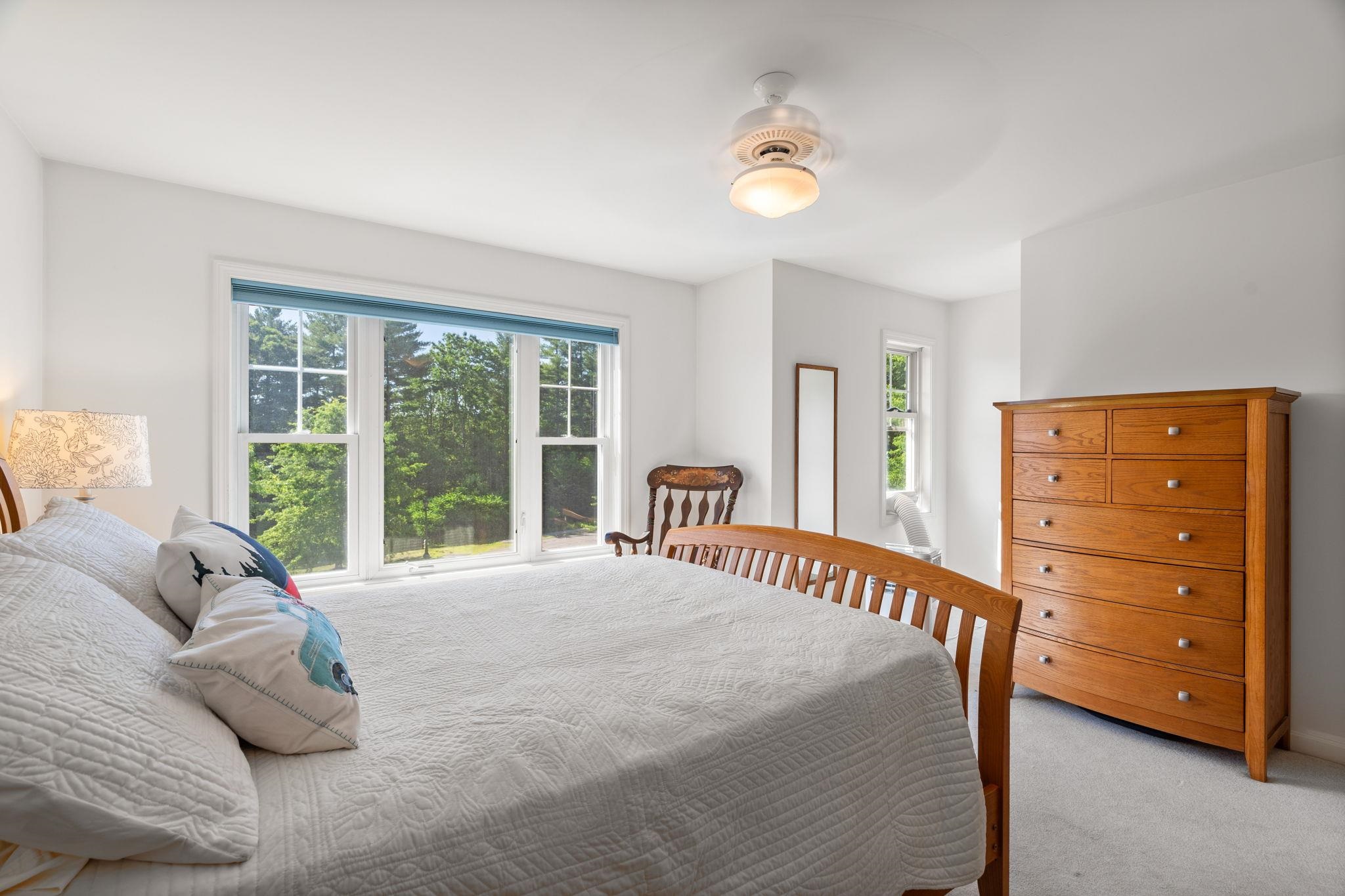 3 Stonewall Way, Unit B Exeter, NH 03833 - Photo 20 of 29