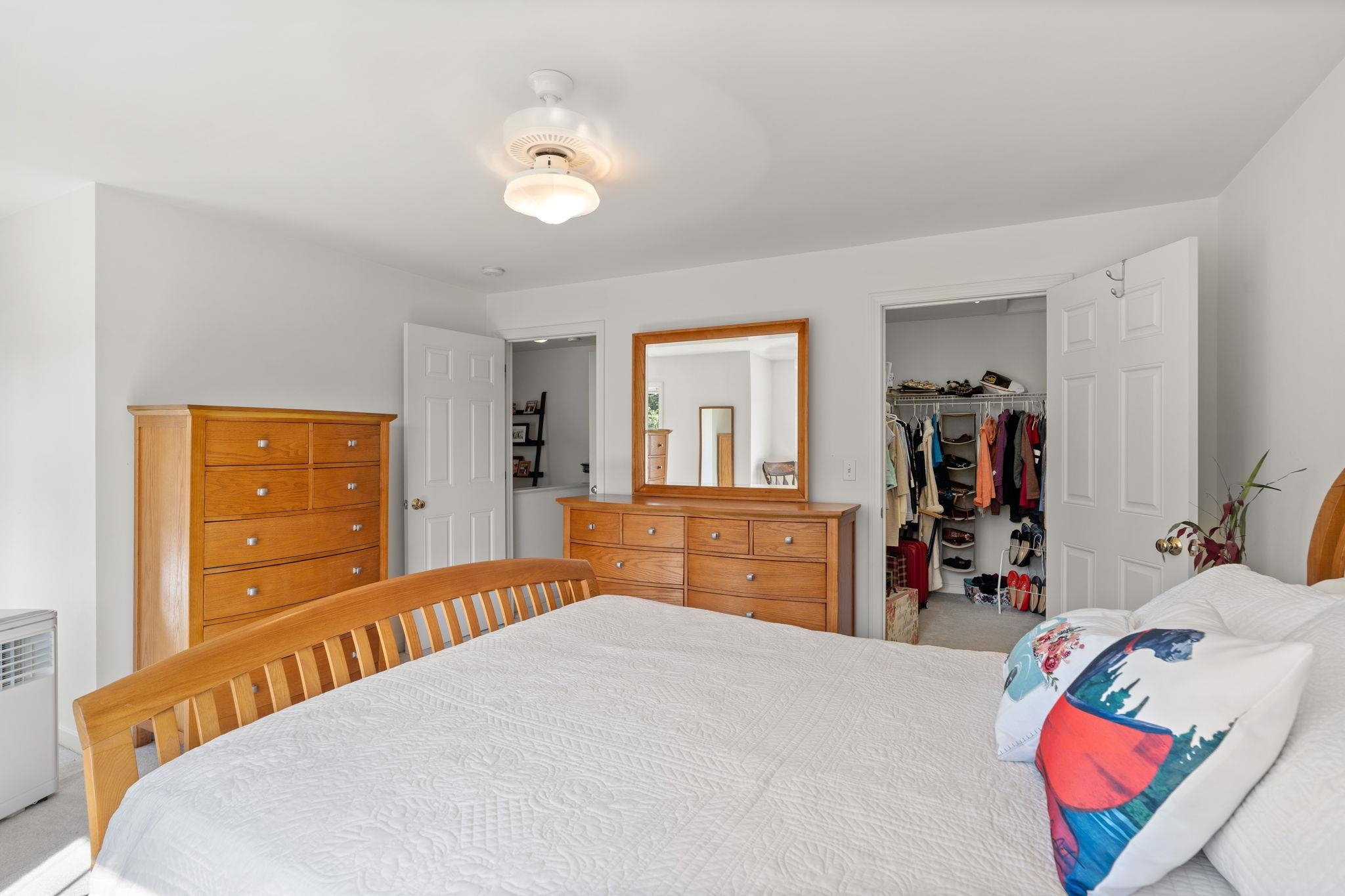 3 Stonewall Way, Unit B Exeter, NH 03833 - Photo 21 of 29