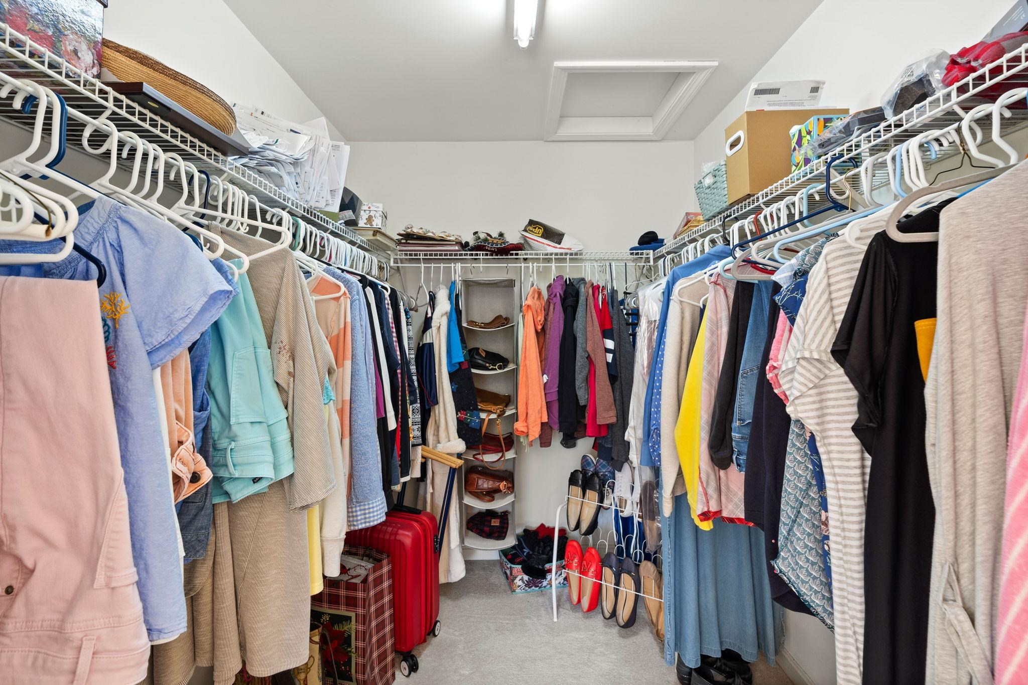 3 Stonewall Way, Unit B Exeter, NH 03833 - Photo 22 of 29