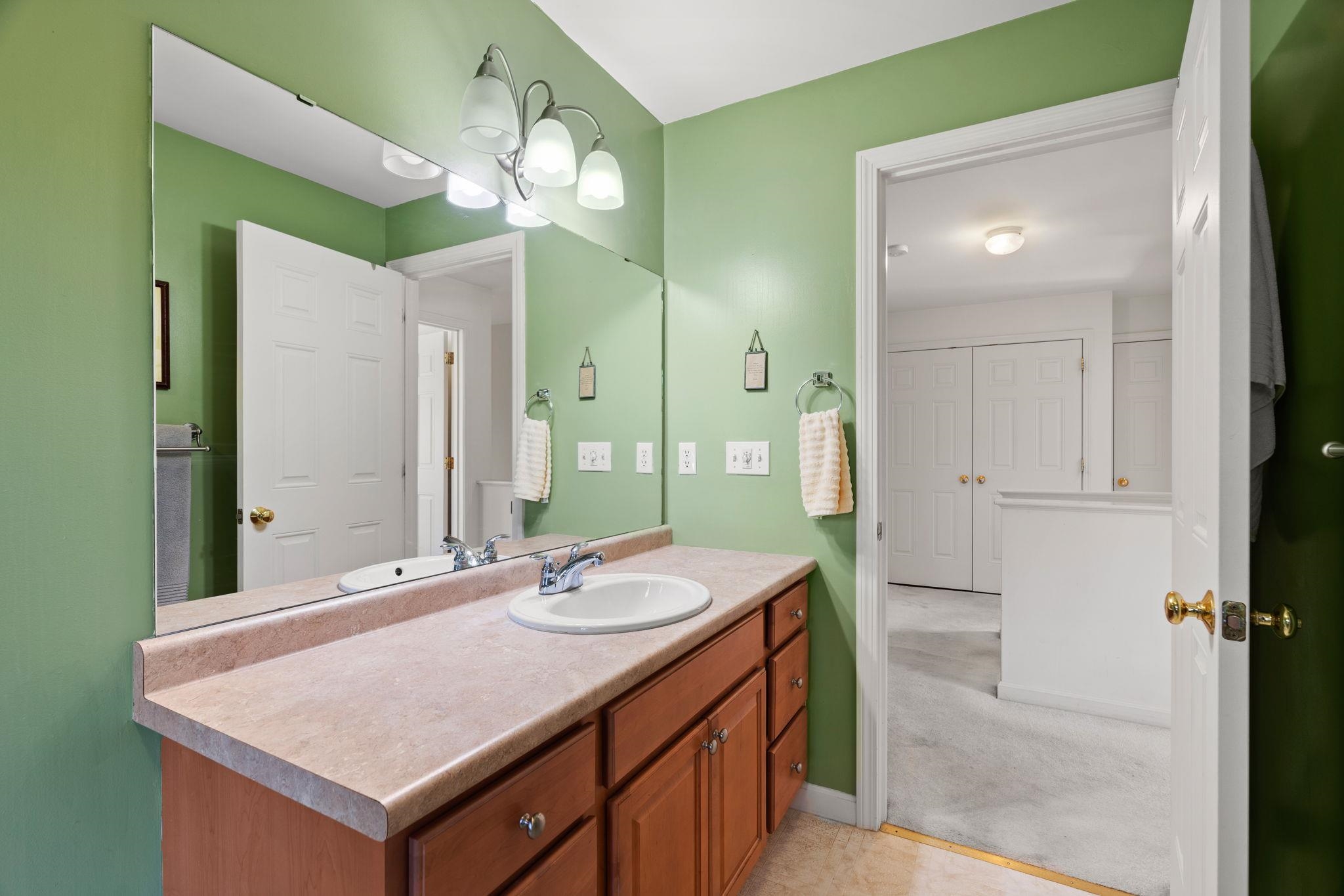 3 Stonewall Way, Unit B Exeter, NH 03833 - Photo 23 of 29