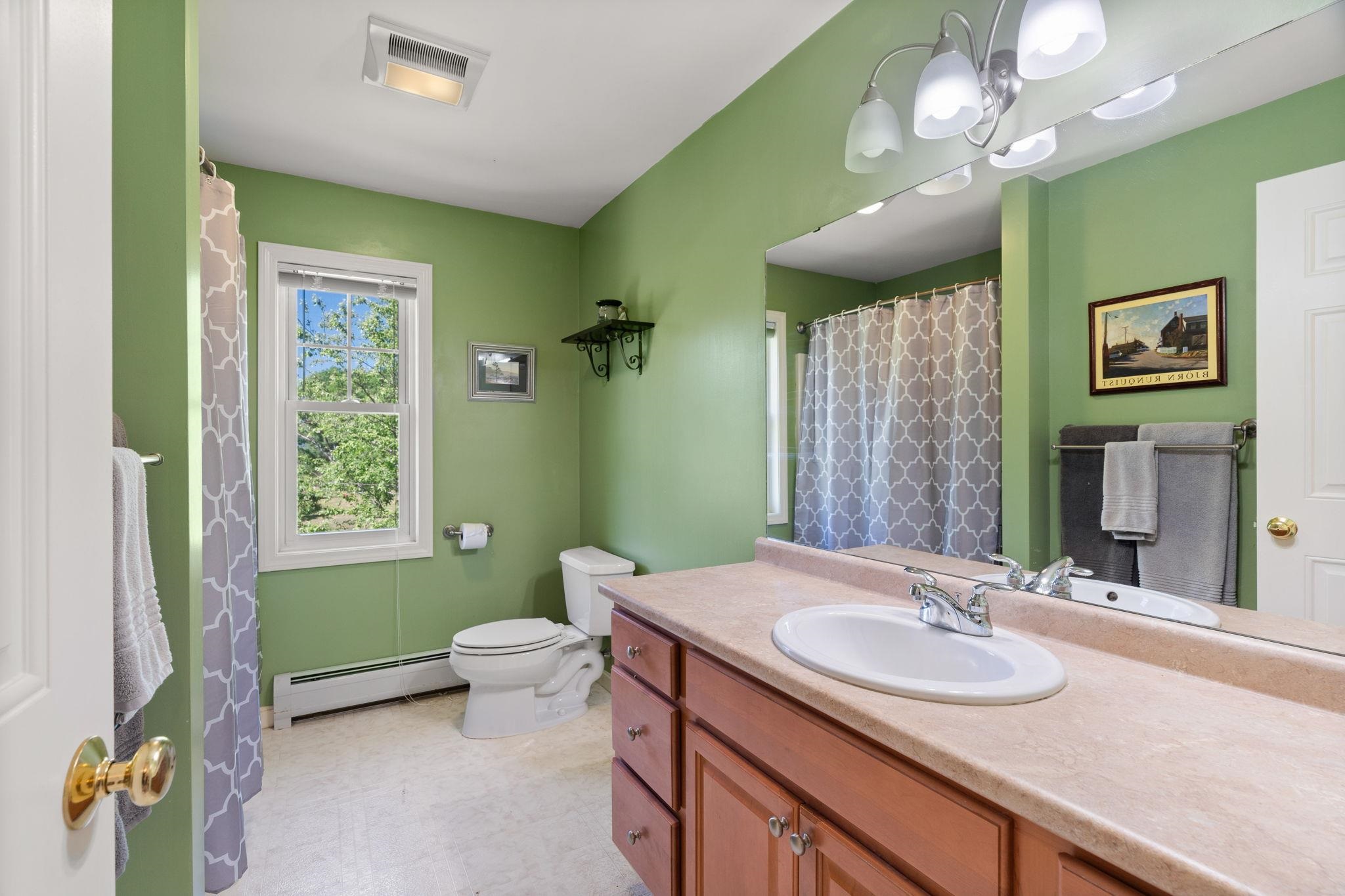 3 Stonewall Way, Unit B Exeter, NH 03833 - Photo 24 of 29