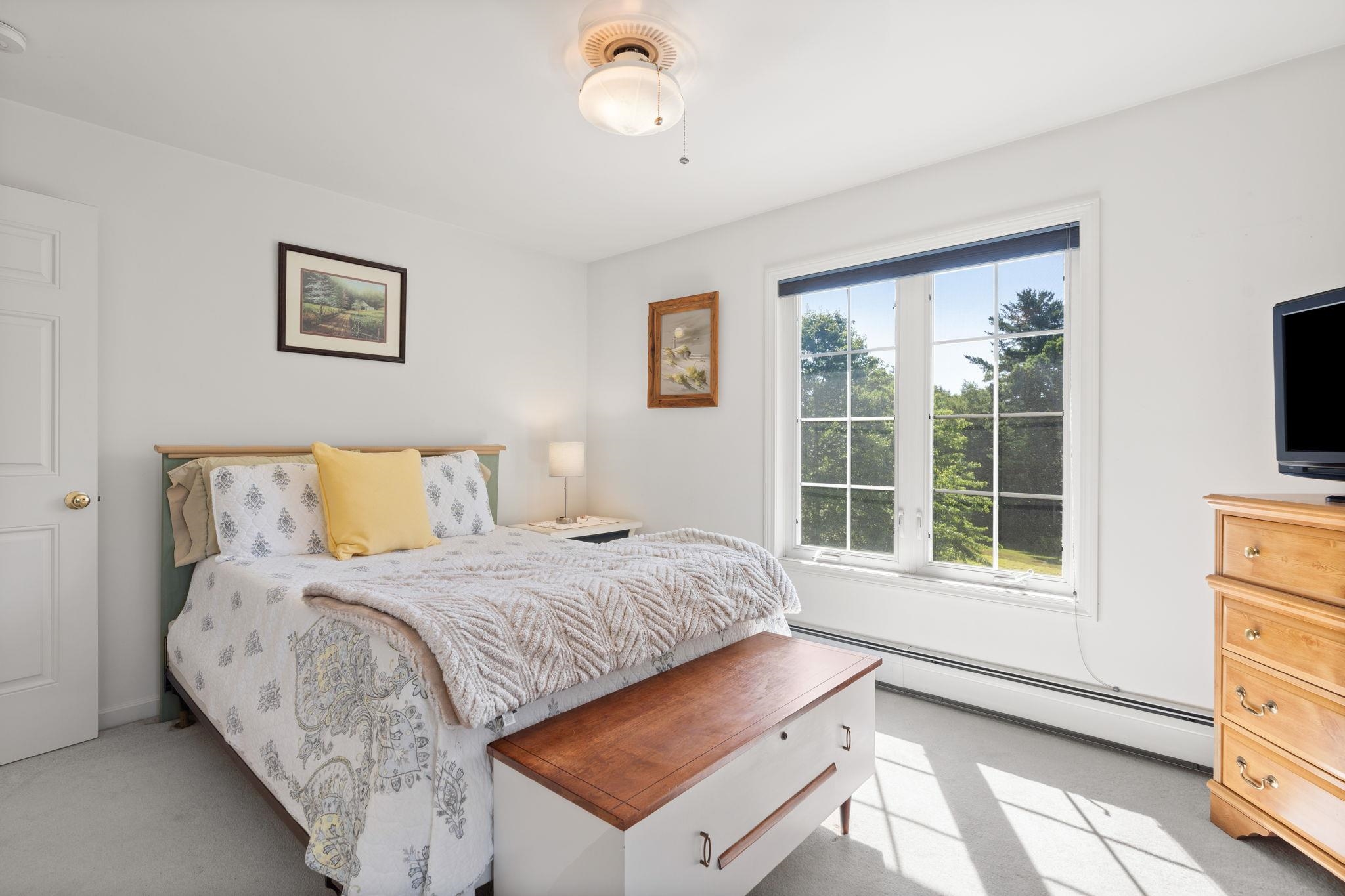 3 Stonewall Way, Unit B Exeter, NH 03833 - Photo 25 of 29