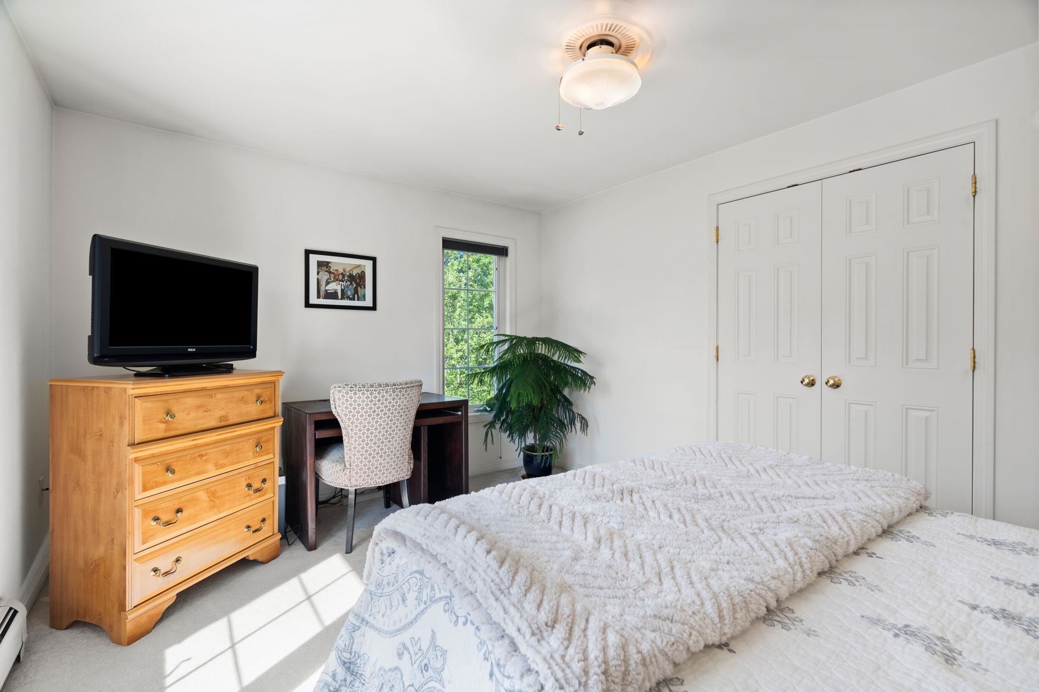 3 Stonewall Way, Unit B Exeter, NH 03833 - Photo 26 of 29