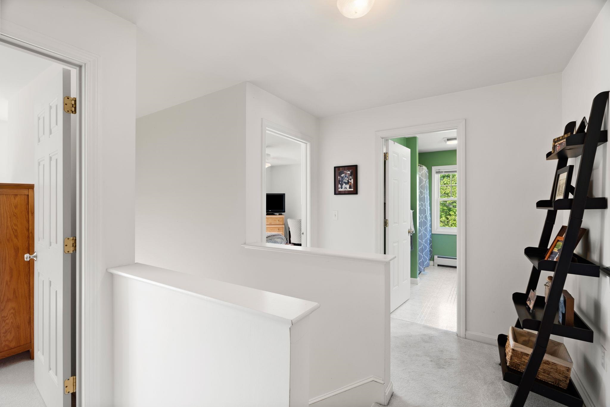 3 Stonewall Way, Unit B Exeter, NH 03833 - Photo 27 of 29