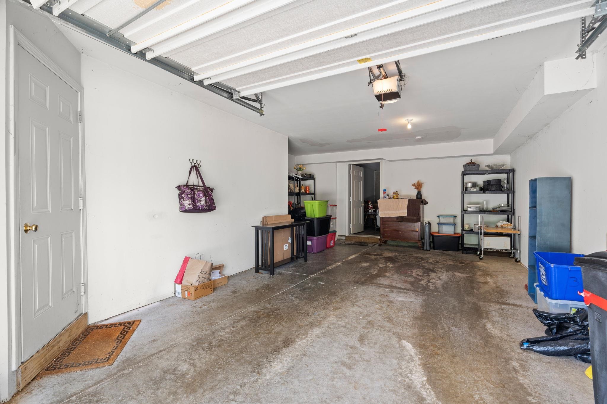 3 Stonewall Way, Unit B Exeter, NH 03833 - Photo 29 of 29