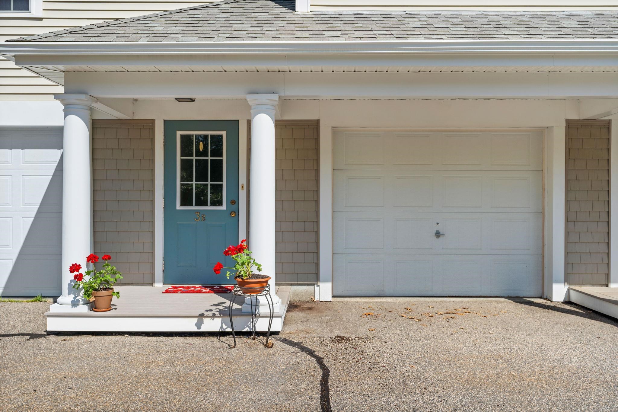 3 Stonewall Way, Unit B Exeter, NH 03833 - Photo 4 of 29