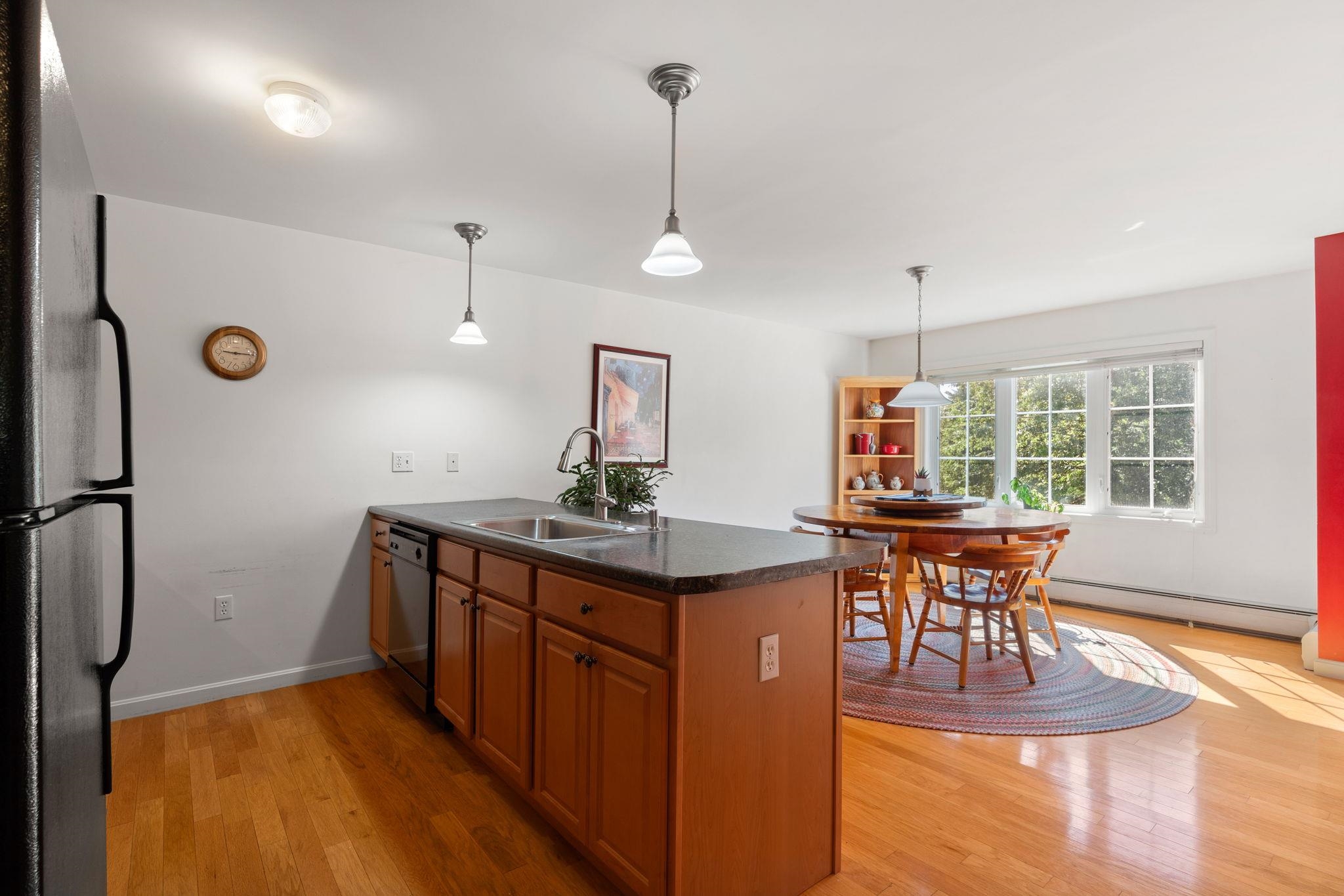 3 Stonewall Way, Unit B Exeter, NH 03833 - Photo 6 of 29