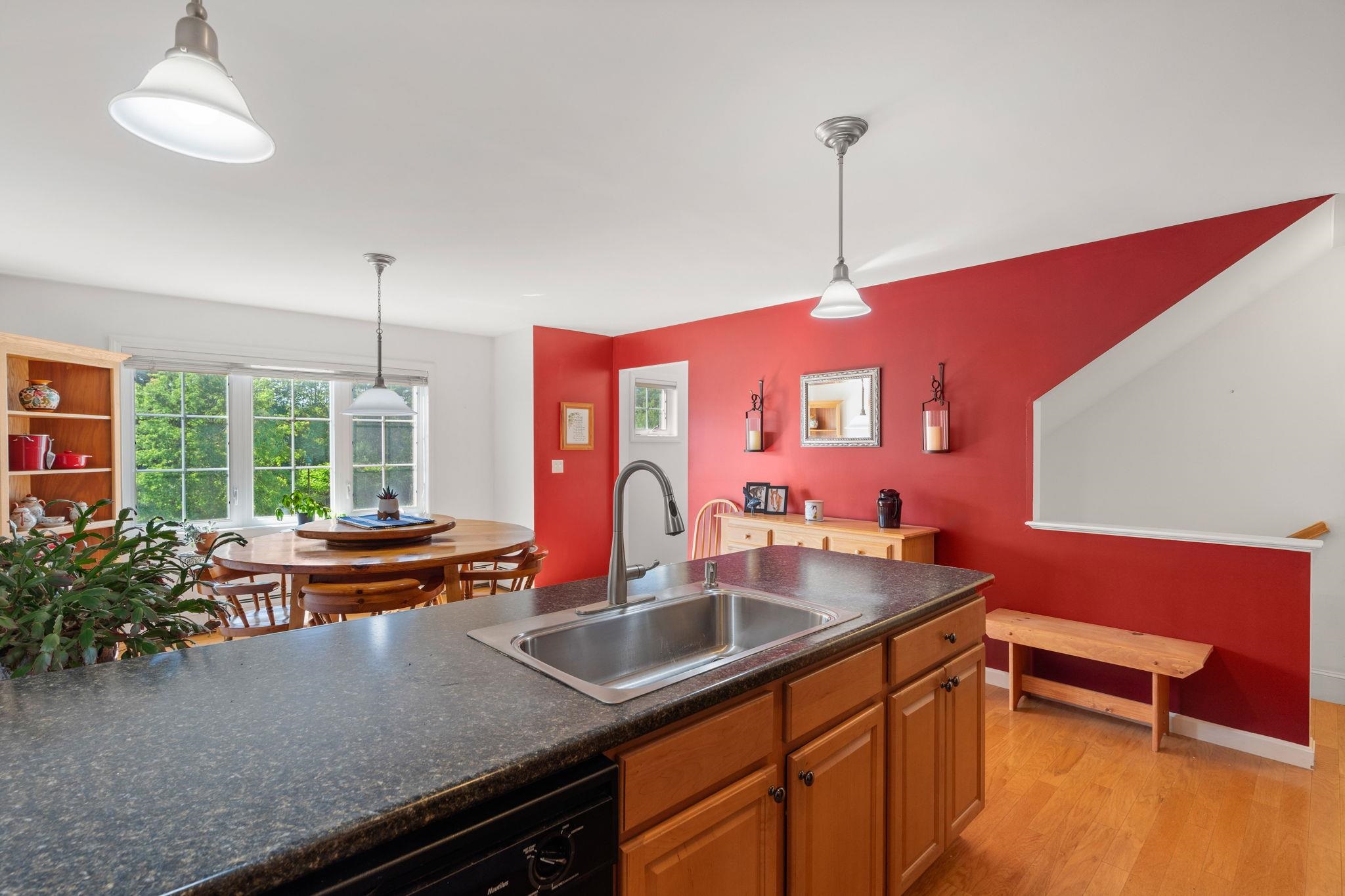 3 Stonewall Way, Unit B Exeter, NH 03833 - Photo 7 of 29