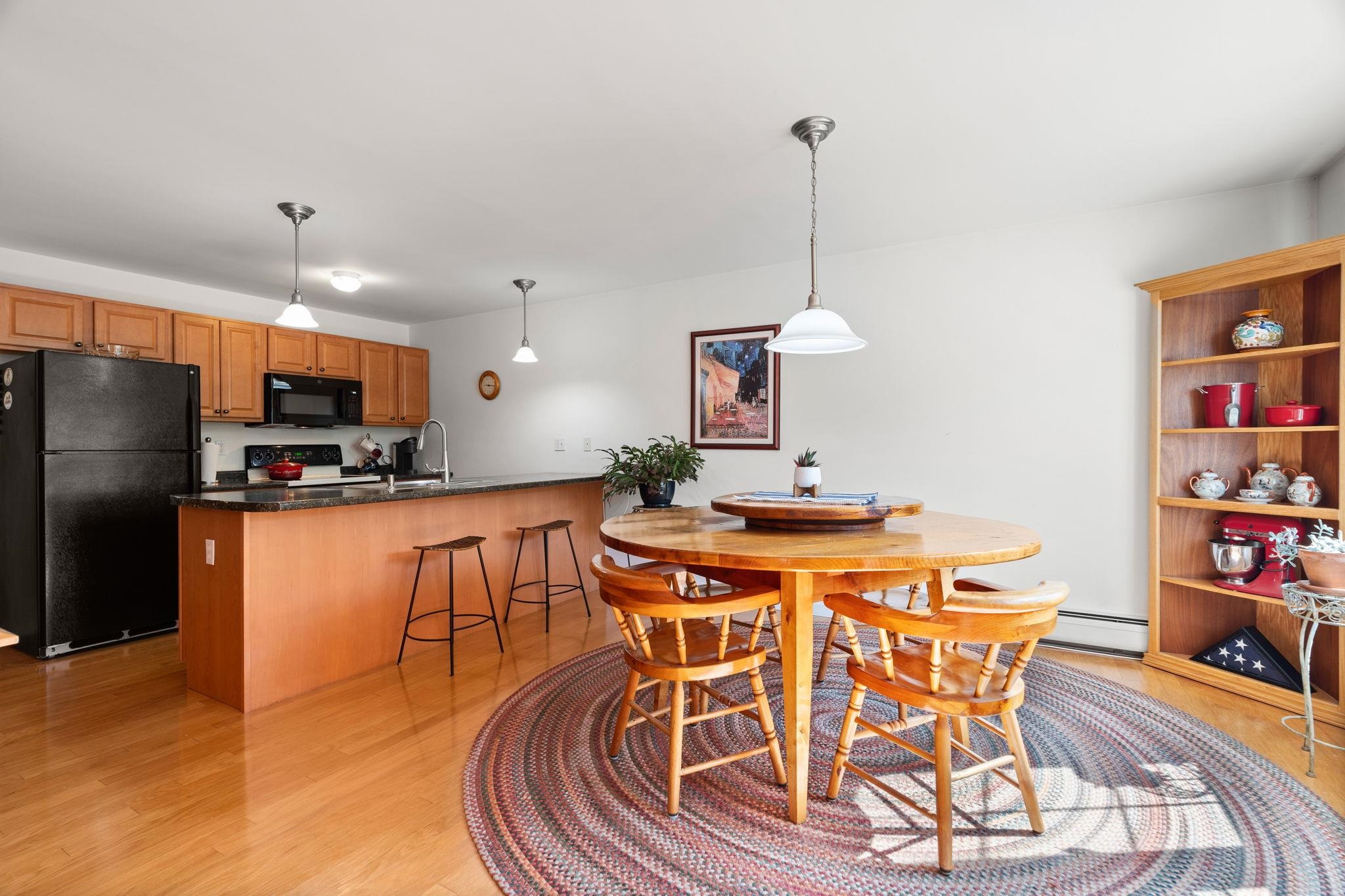 3 Stonewall Way, Unit B Exeter, NH 03833 - Photo 9 of 29