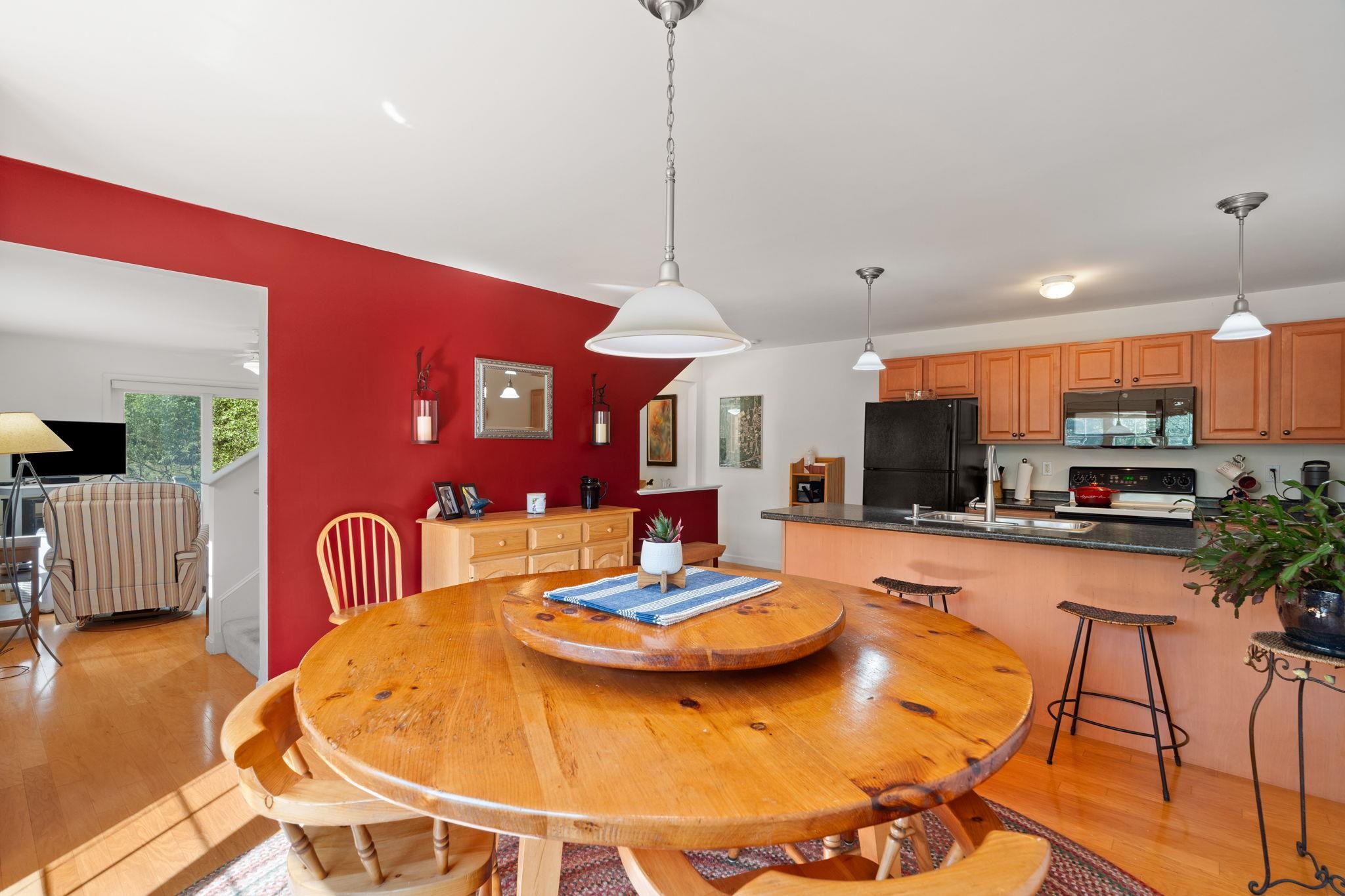 3 Stonewall Way, Unit B Exeter, NH 03833 - Photo 10 of 29