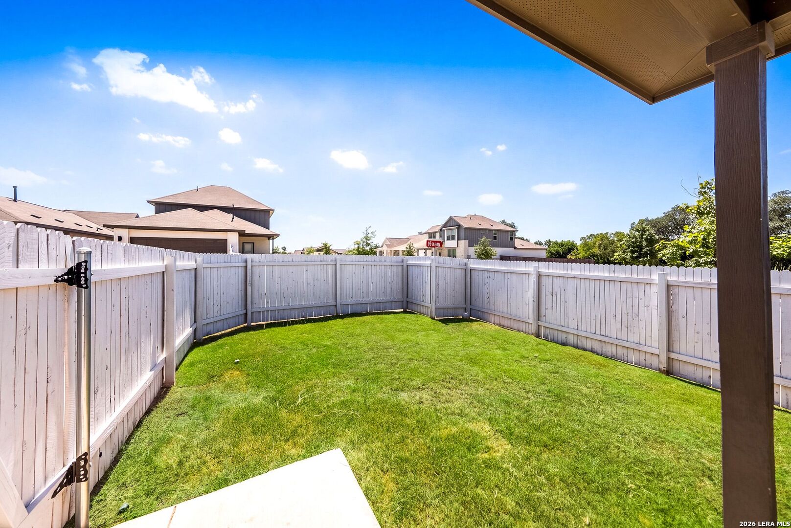 279 Rieber Road Kyle, TX 78640 - Photo 40 of 47 Gallery Image 40