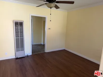 $1,430,000 | 553 Lincoln Avenue, Pasadena, CA 91103